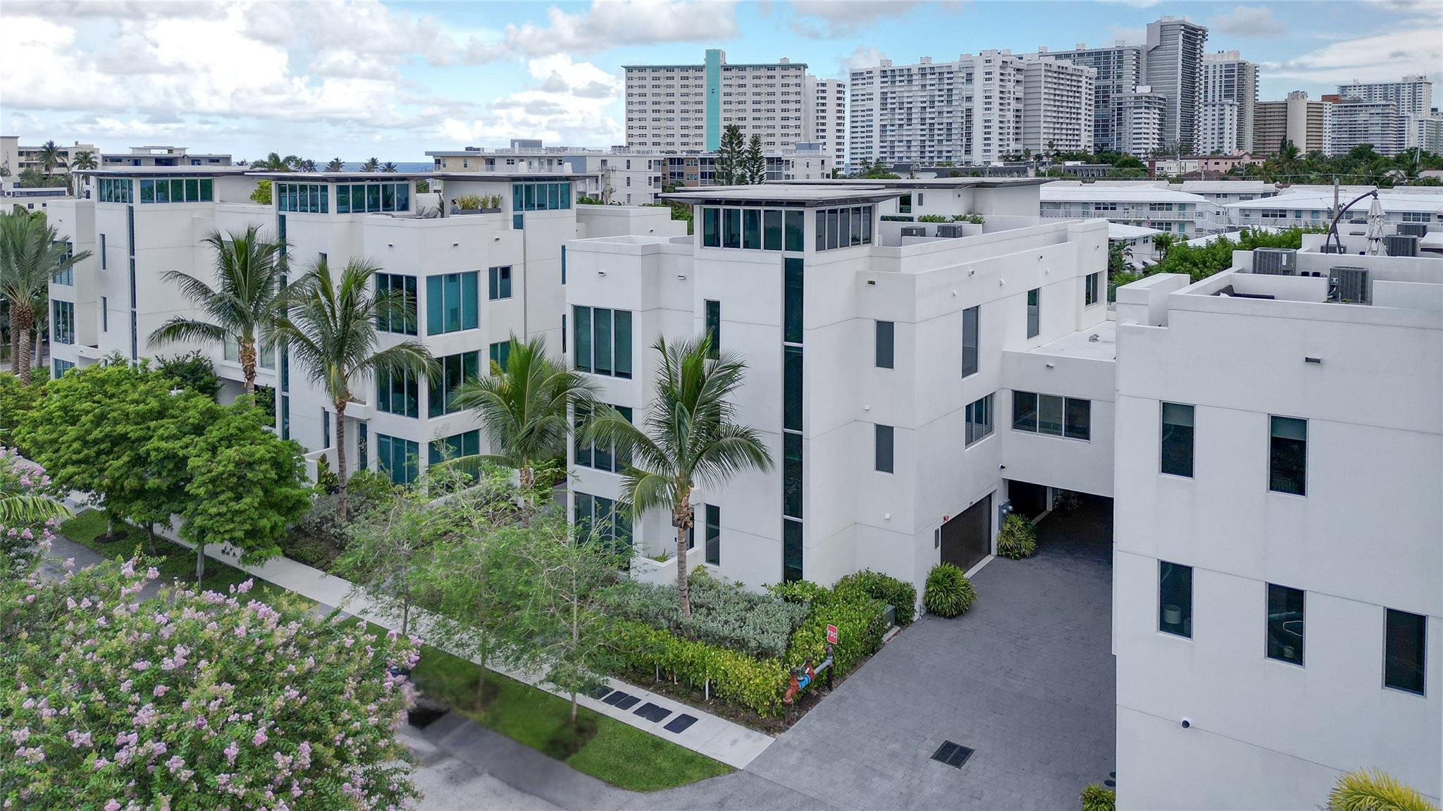 244 Garden #244, Lauderdale By The Sea FL 33308
