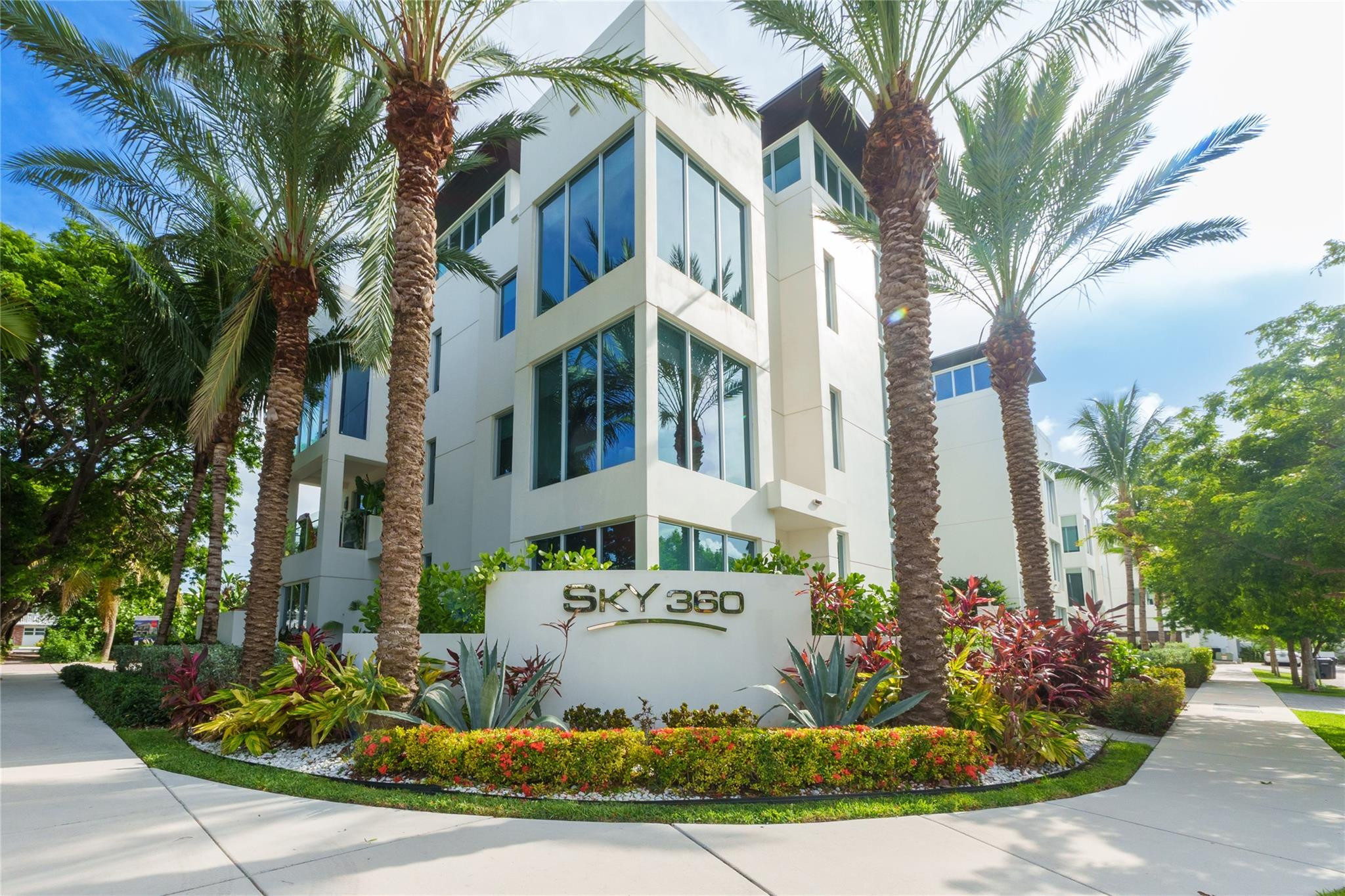 244 Garden #244, Lauderdale By The Sea FL 33308
