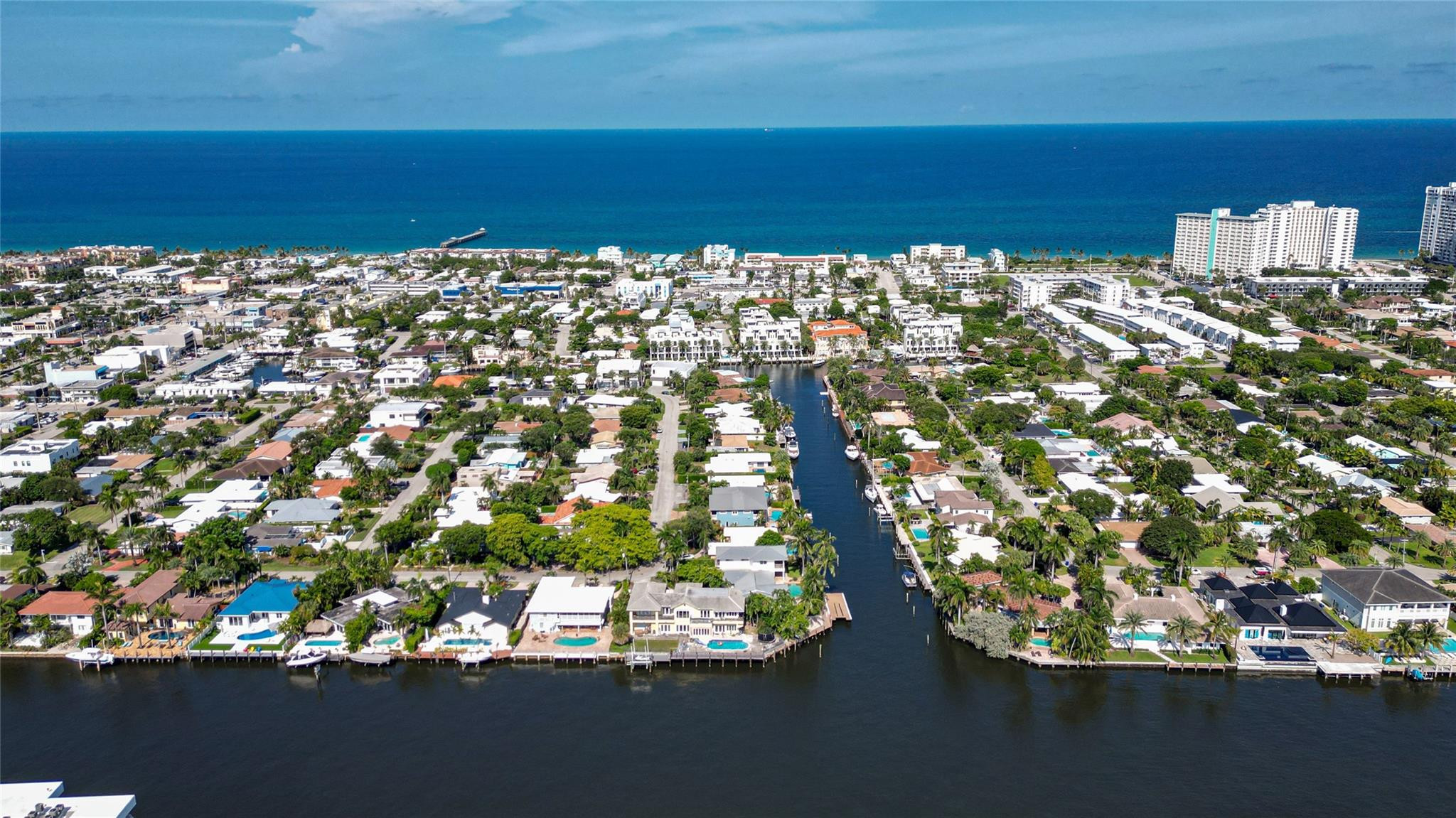 244 Garden #244, Lauderdale By The Sea FL 33308