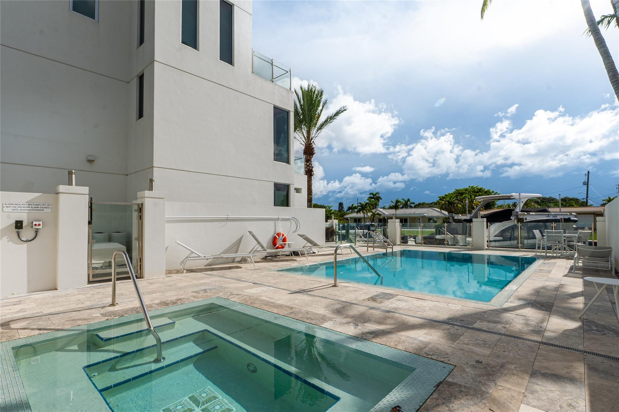 244 Garden #244, Lauderdale By The Sea FL 33308
