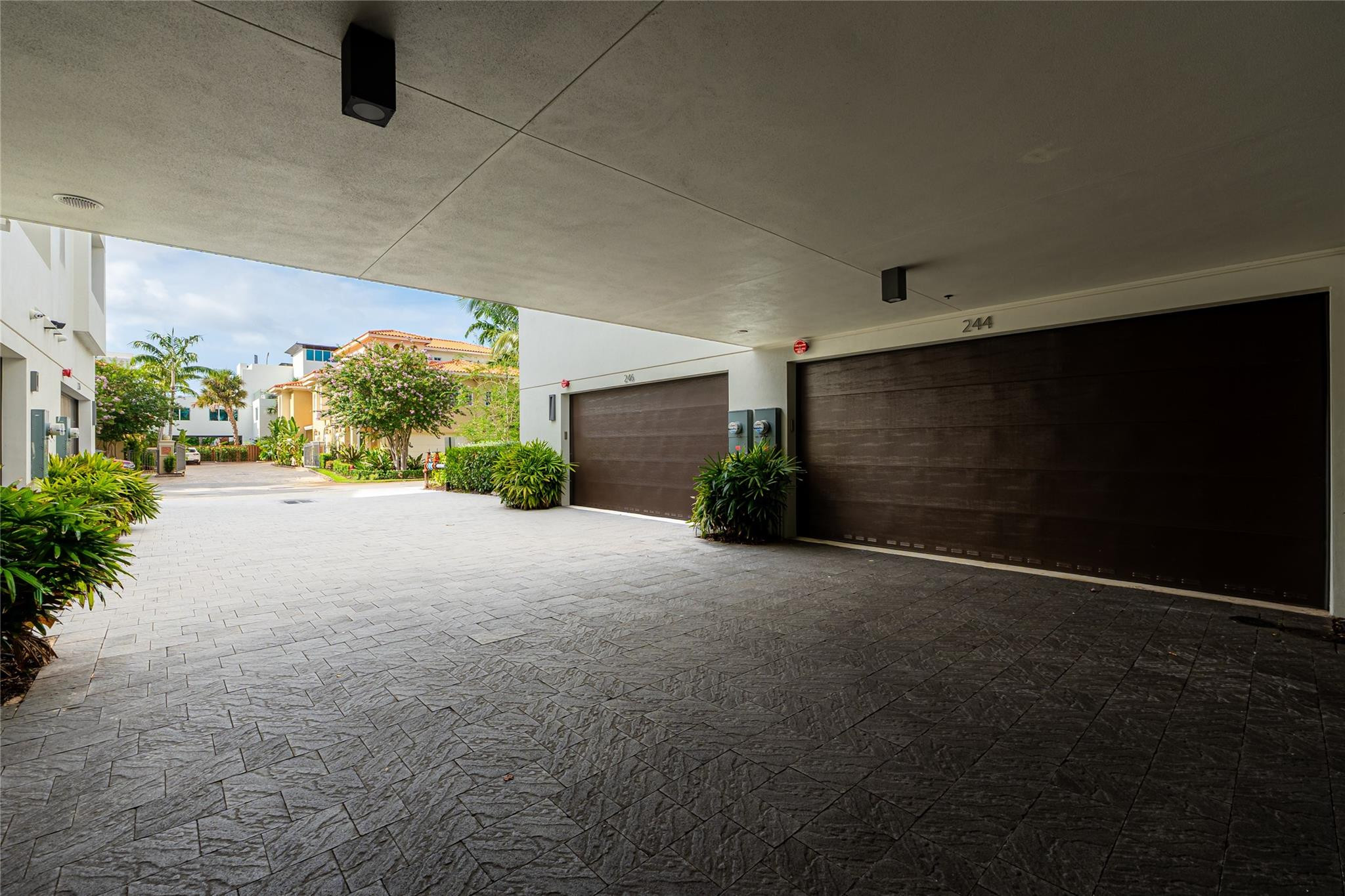 244 Garden #244, Lauderdale By The Sea FL 33308