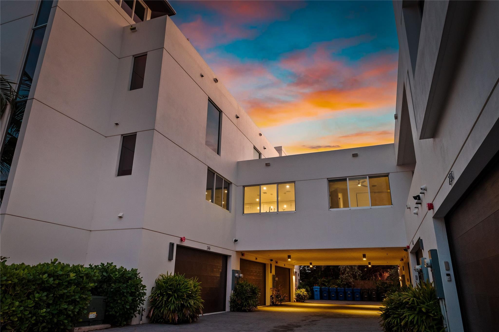 244 Garden #244, Lauderdale By The Sea FL 33308