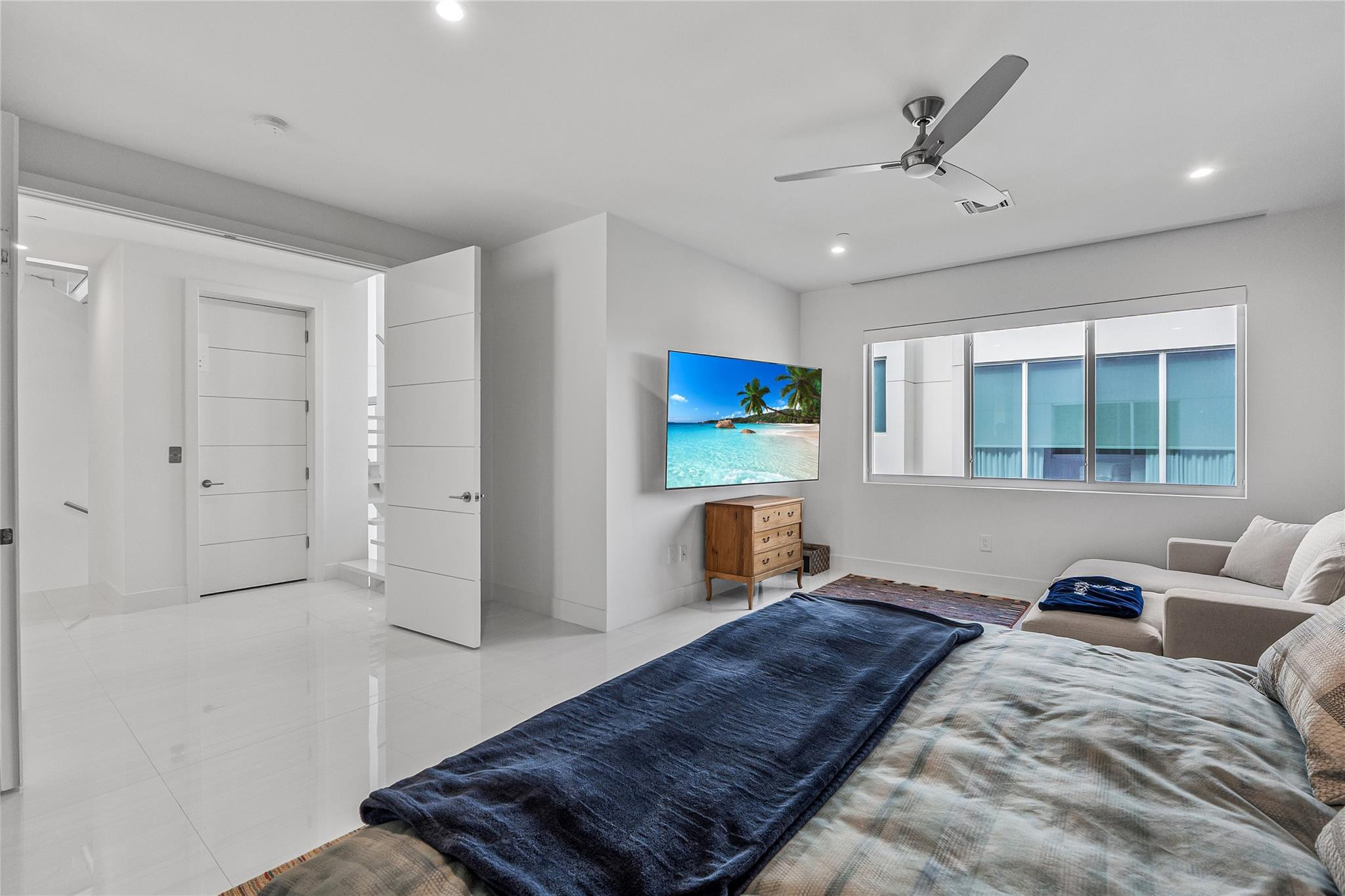 244 Garden #244, Lauderdale By The Sea FL 33308