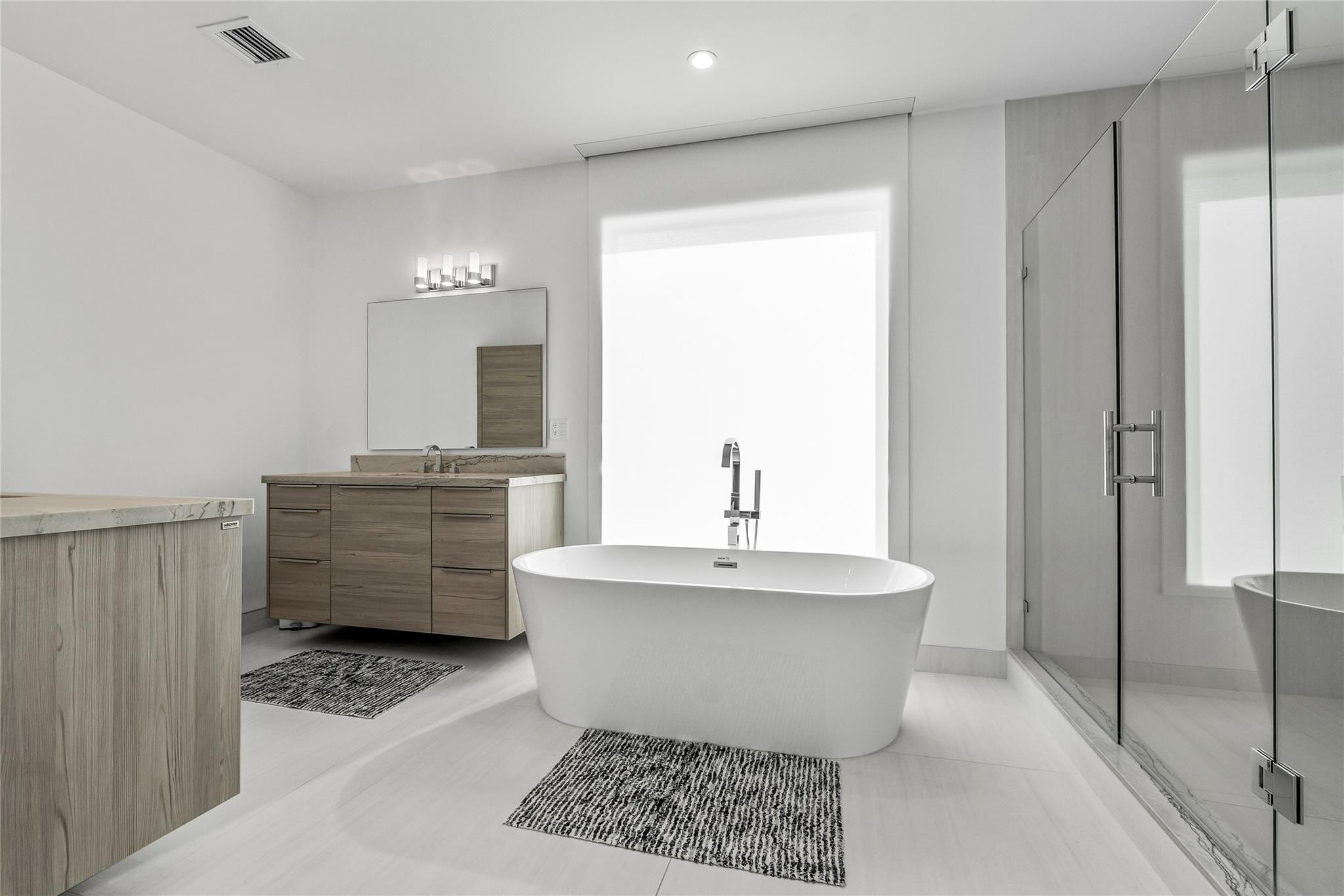 244 Garden #244, Lauderdale By The Sea FL 33308