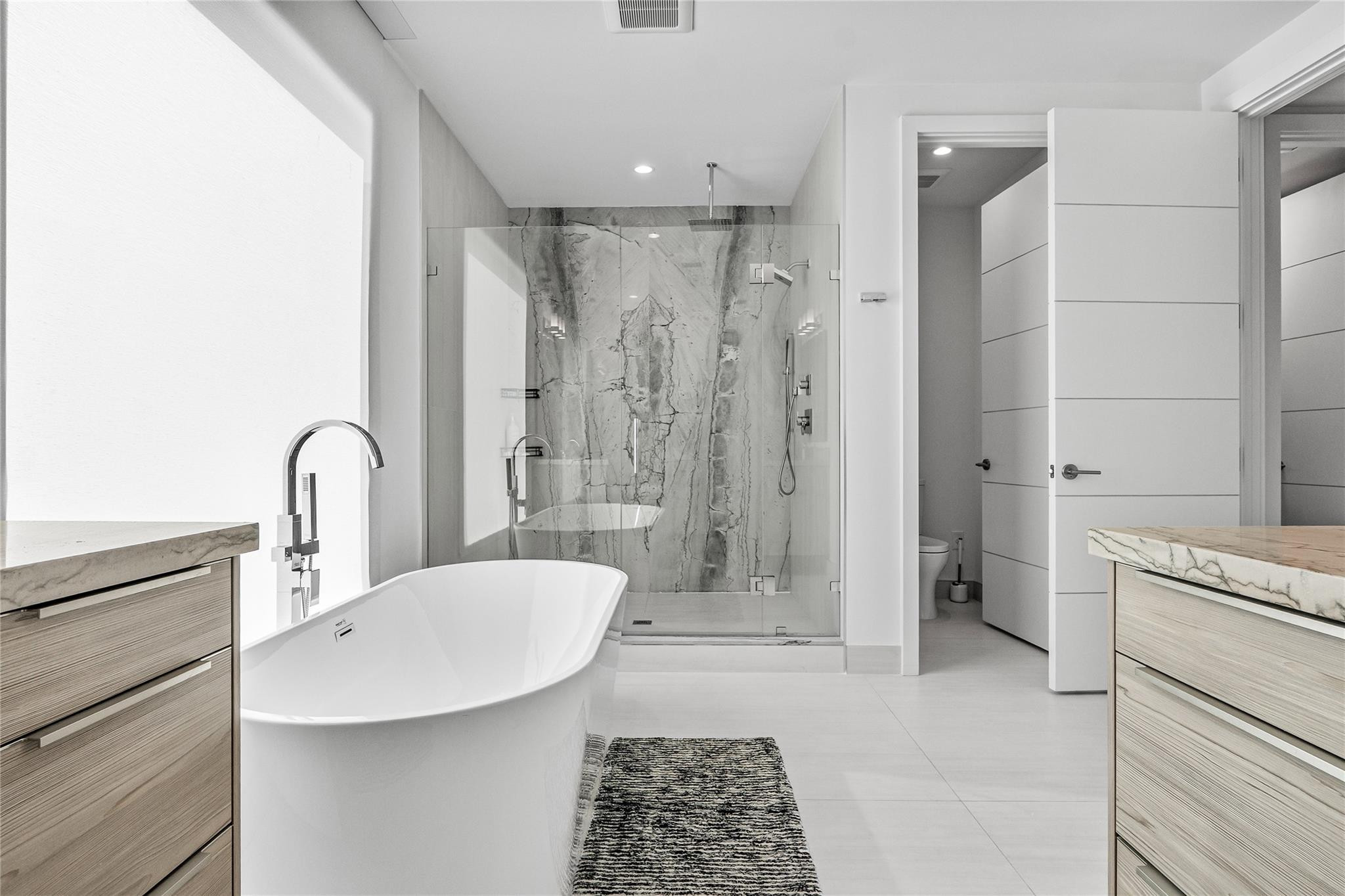 244 Garden #244, Lauderdale By The Sea FL 33308