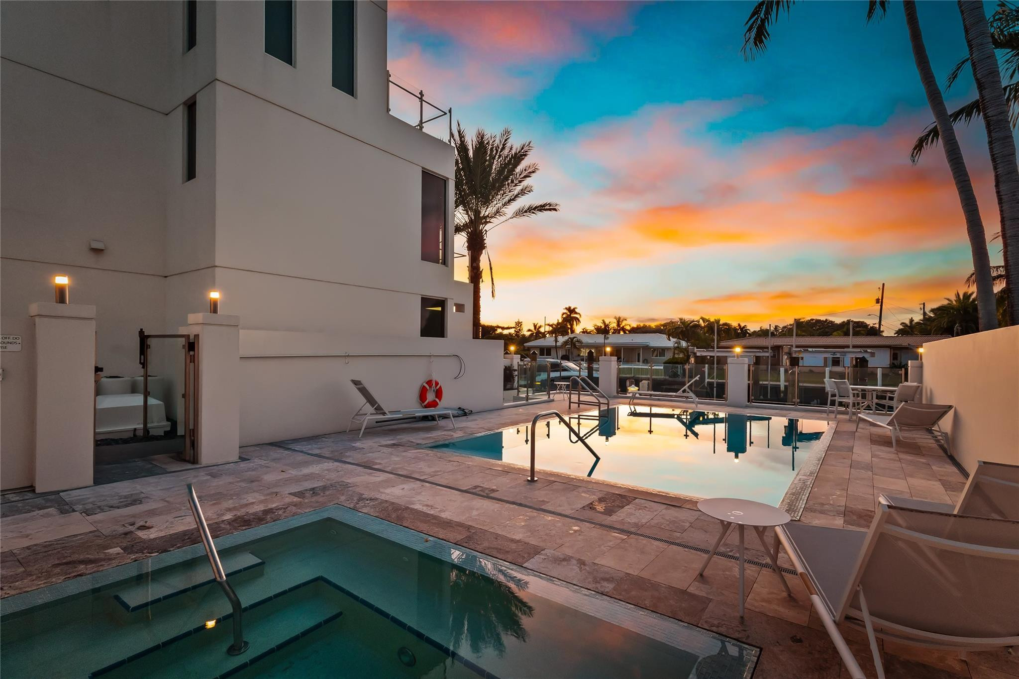 244 Garden #244, Lauderdale By The Sea FL 33308