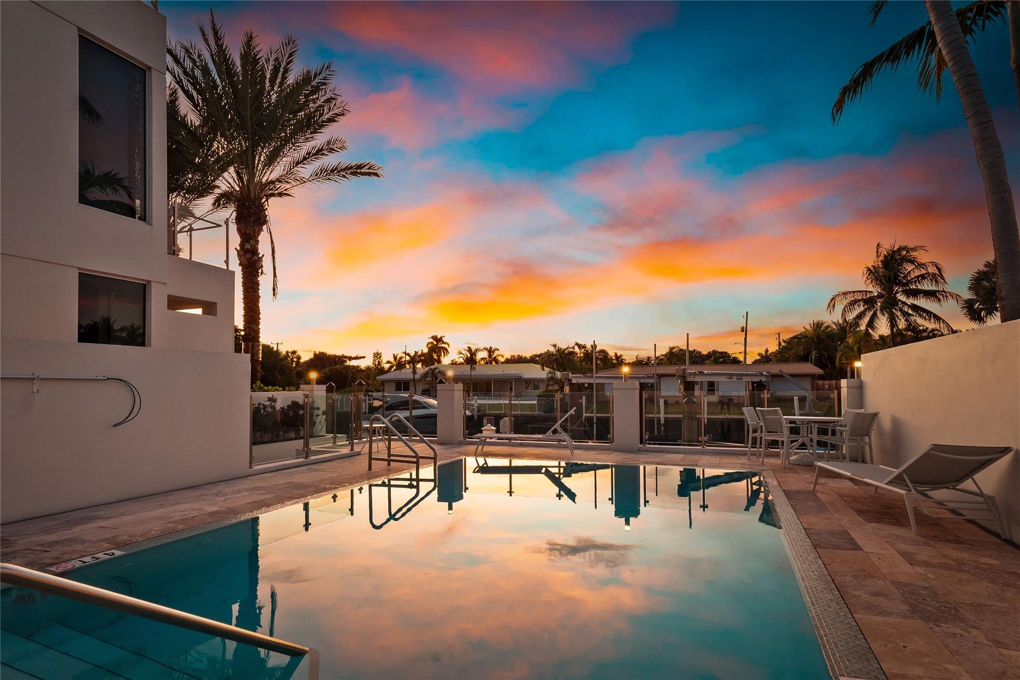 244 Garden #244, Lauderdale By The Sea FL 33308