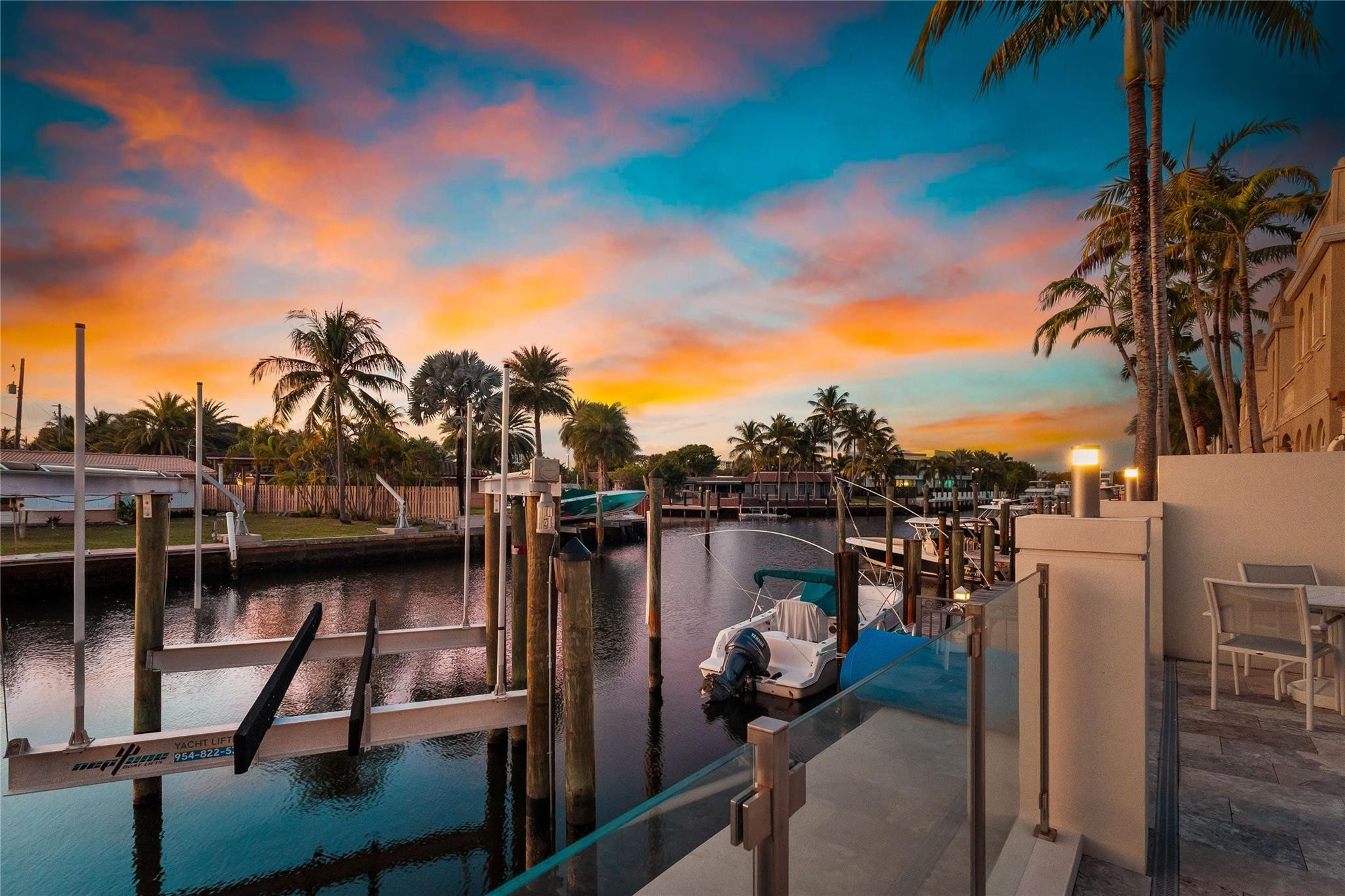 244 Garden #244, Lauderdale By The Sea FL 33308