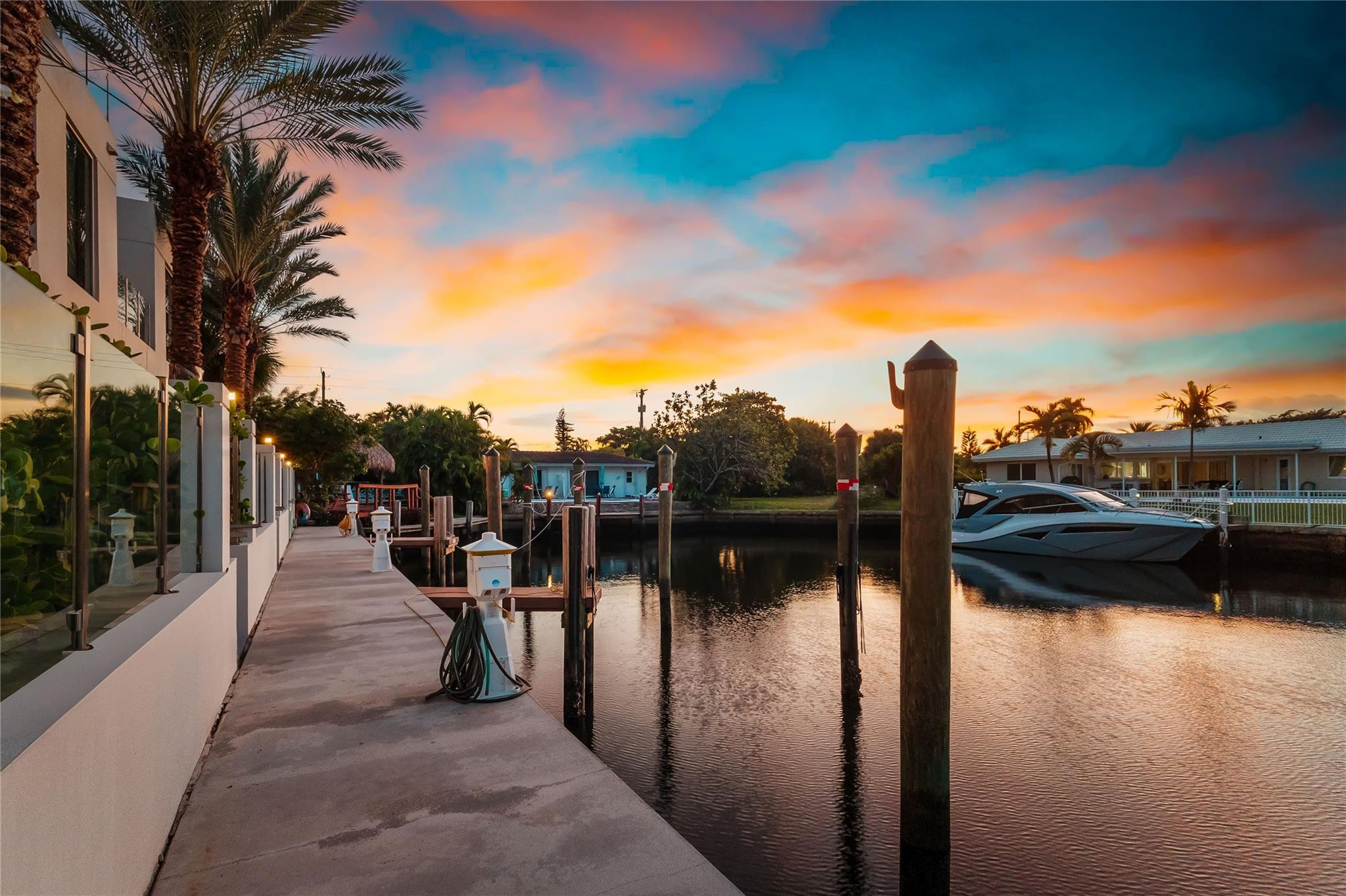 244 Garden #244, Lauderdale By The Sea FL 33308