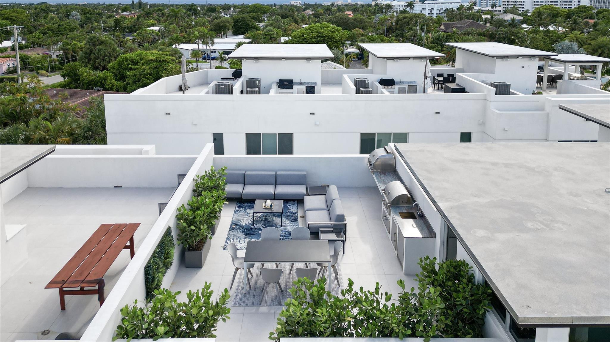 244 Garden #244, Lauderdale By The Sea FL 33308