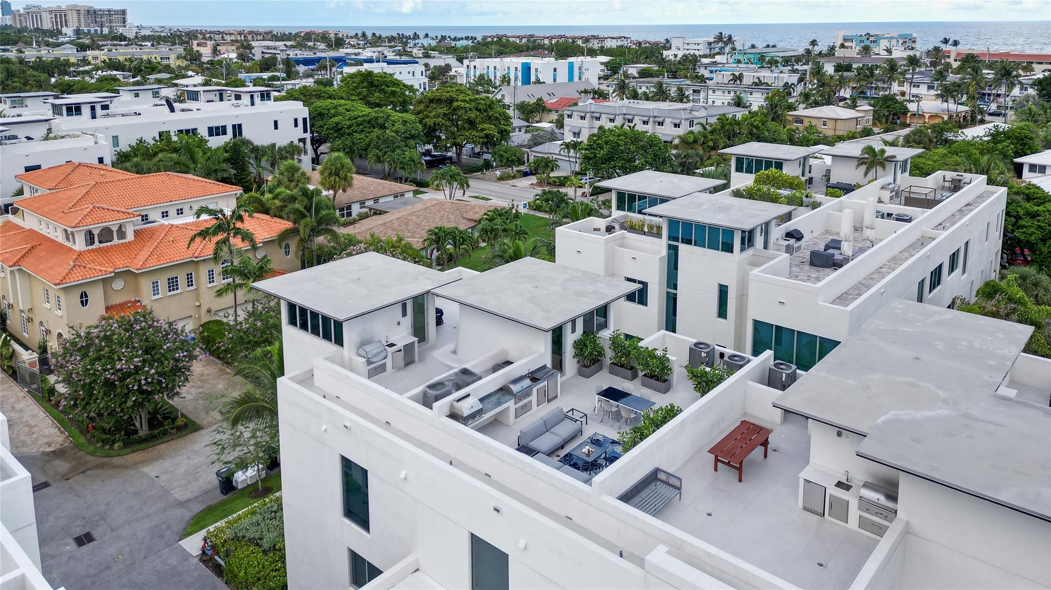 244 Garden #244, Lauderdale By The Sea FL 33308