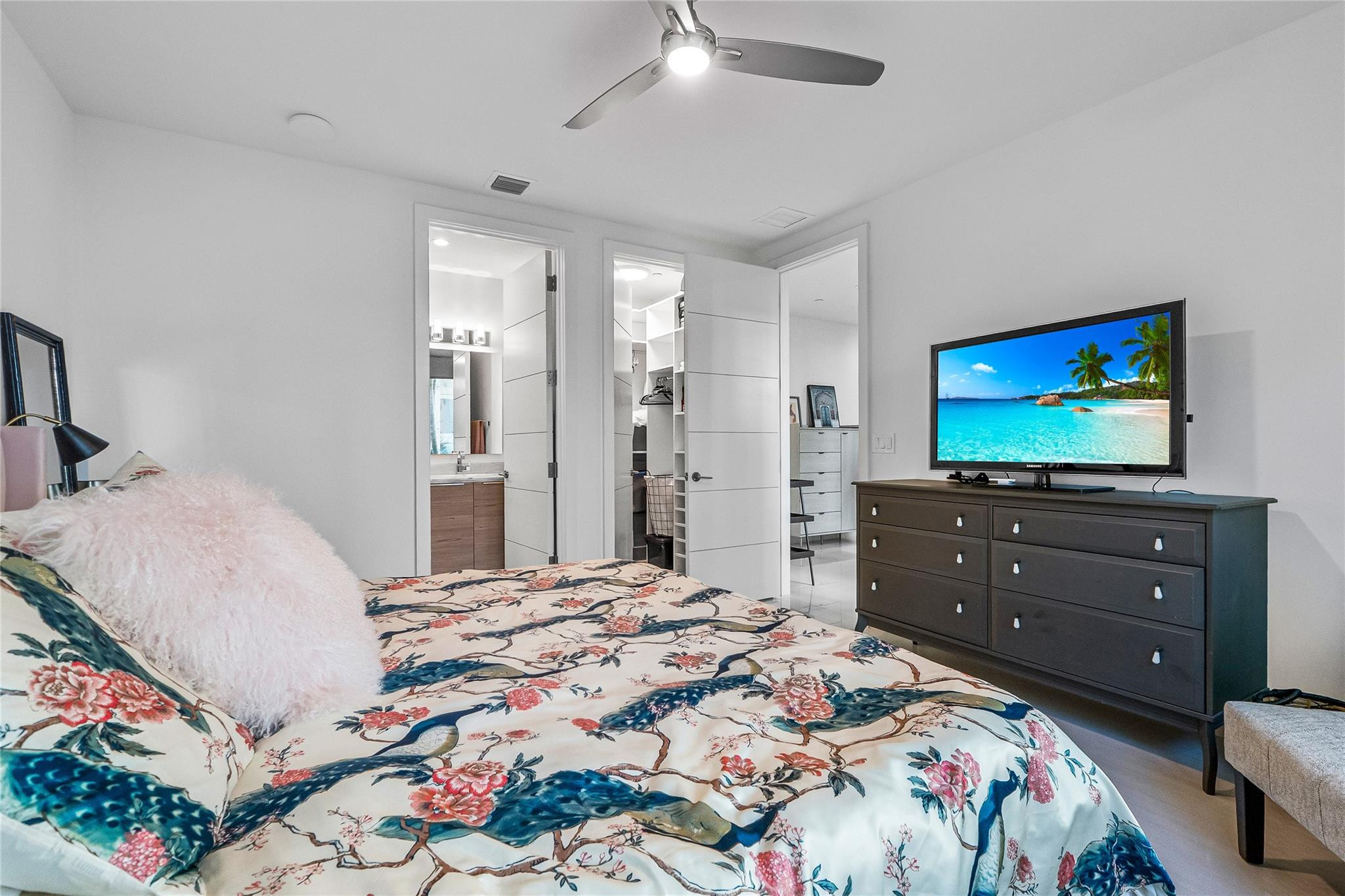 244 Garden #244, Lauderdale By The Sea FL 33308