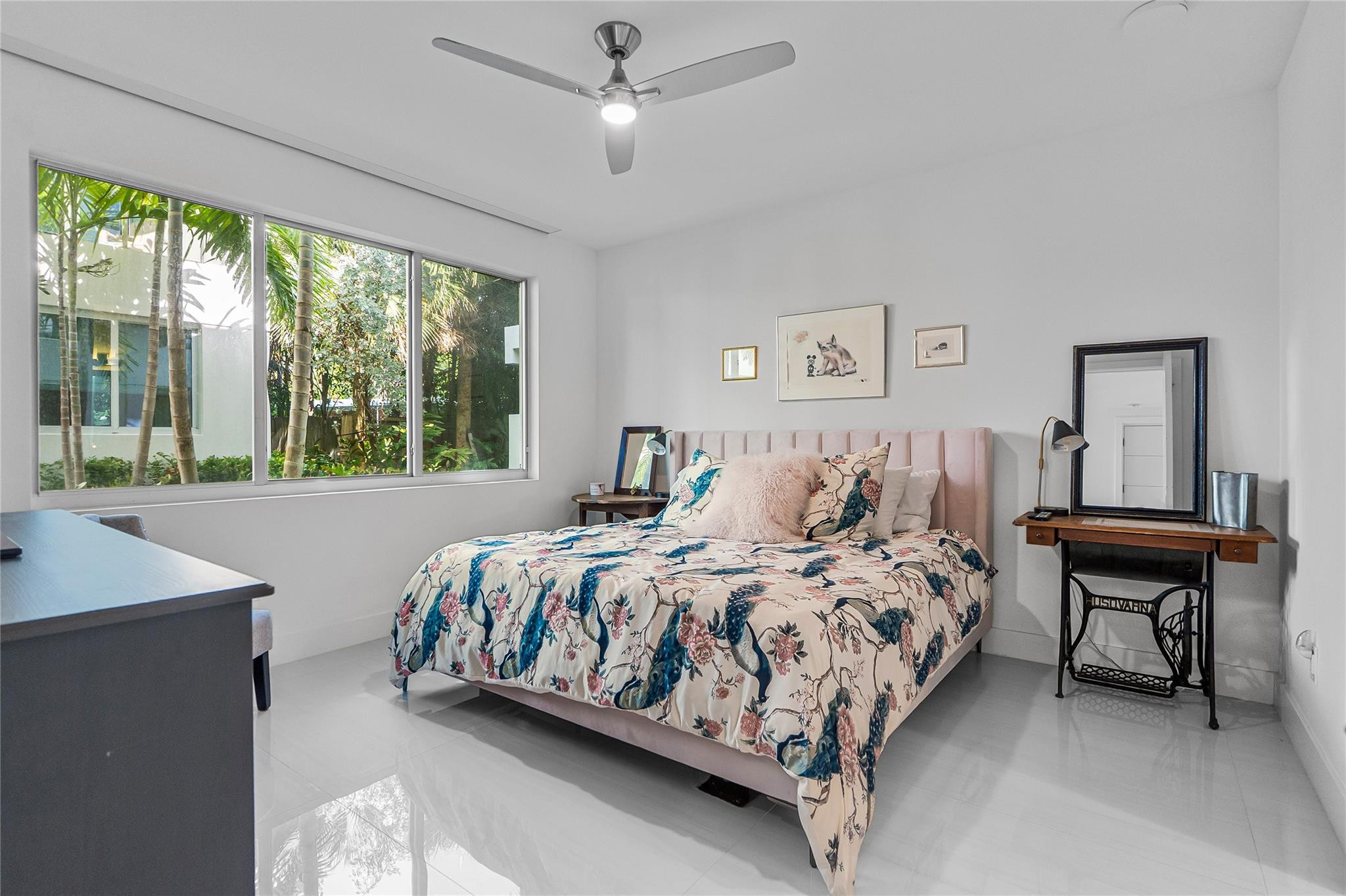 244 Garden #244, Lauderdale By The Sea FL 33308