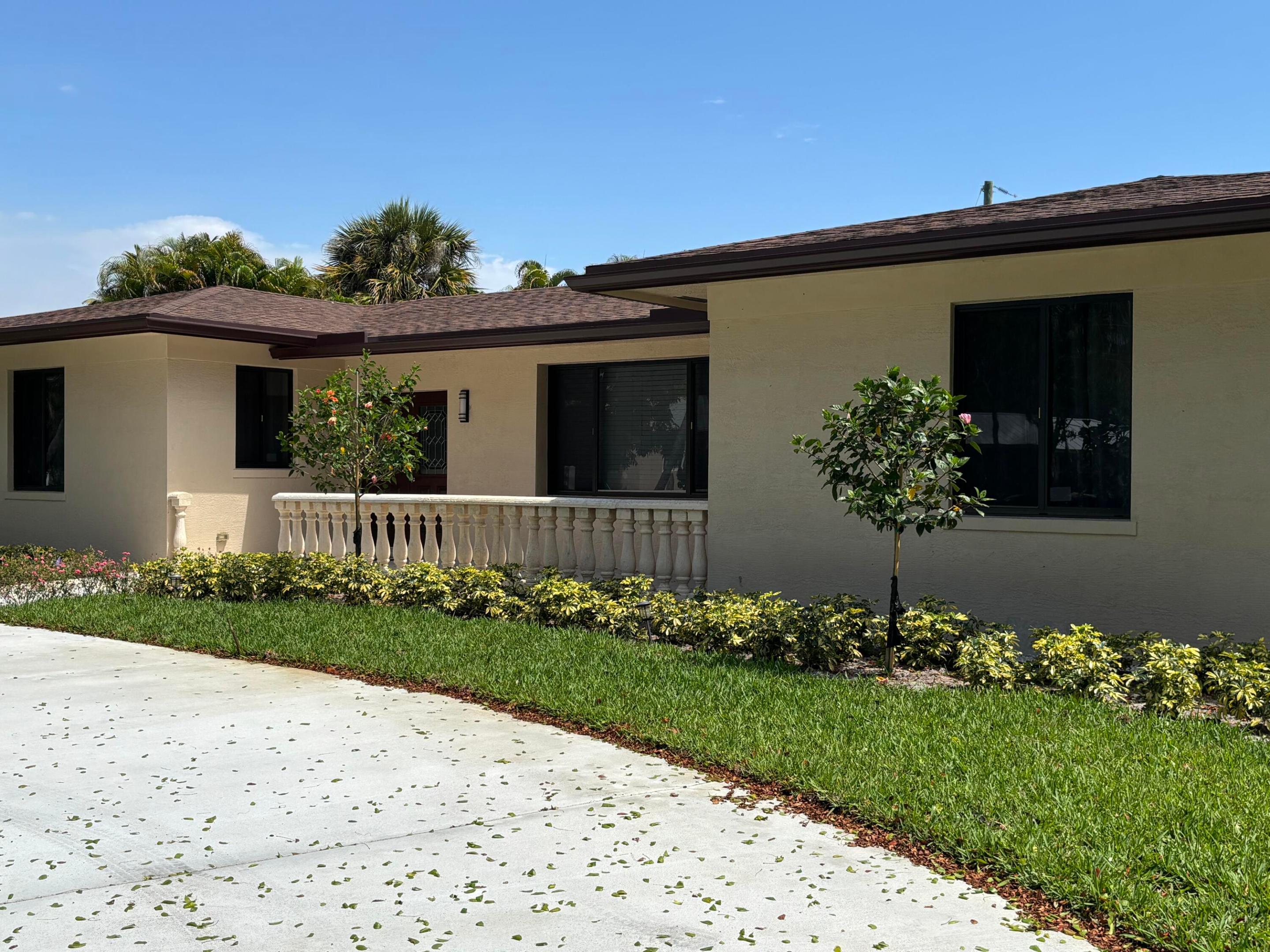 135 E Ilex, Lake Park FL 33403