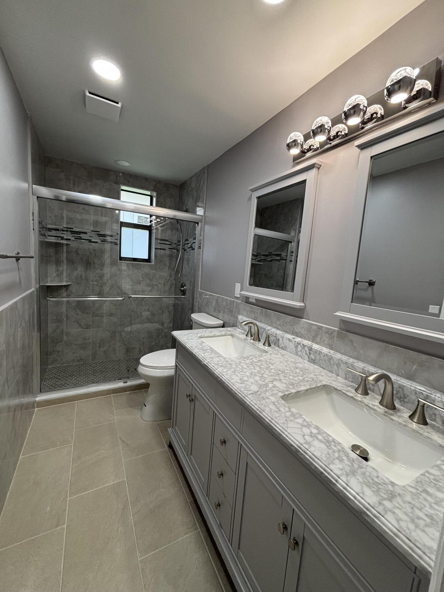 135 E Ilex, Lake Park FL 33403