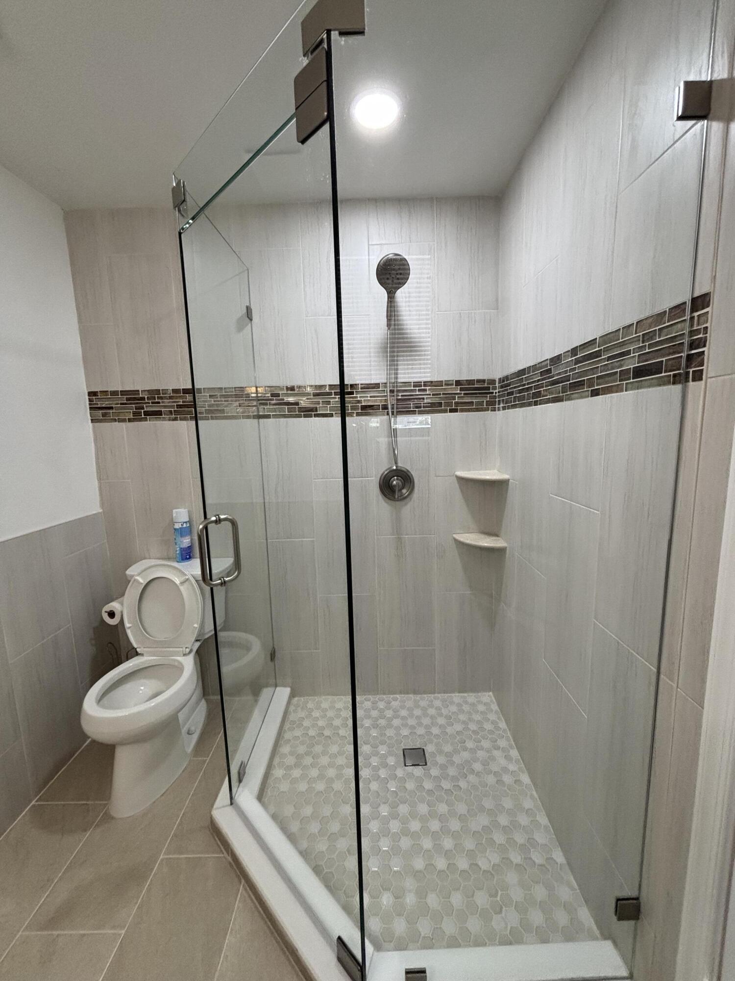 135 E Ilex, Lake Park FL 33403
