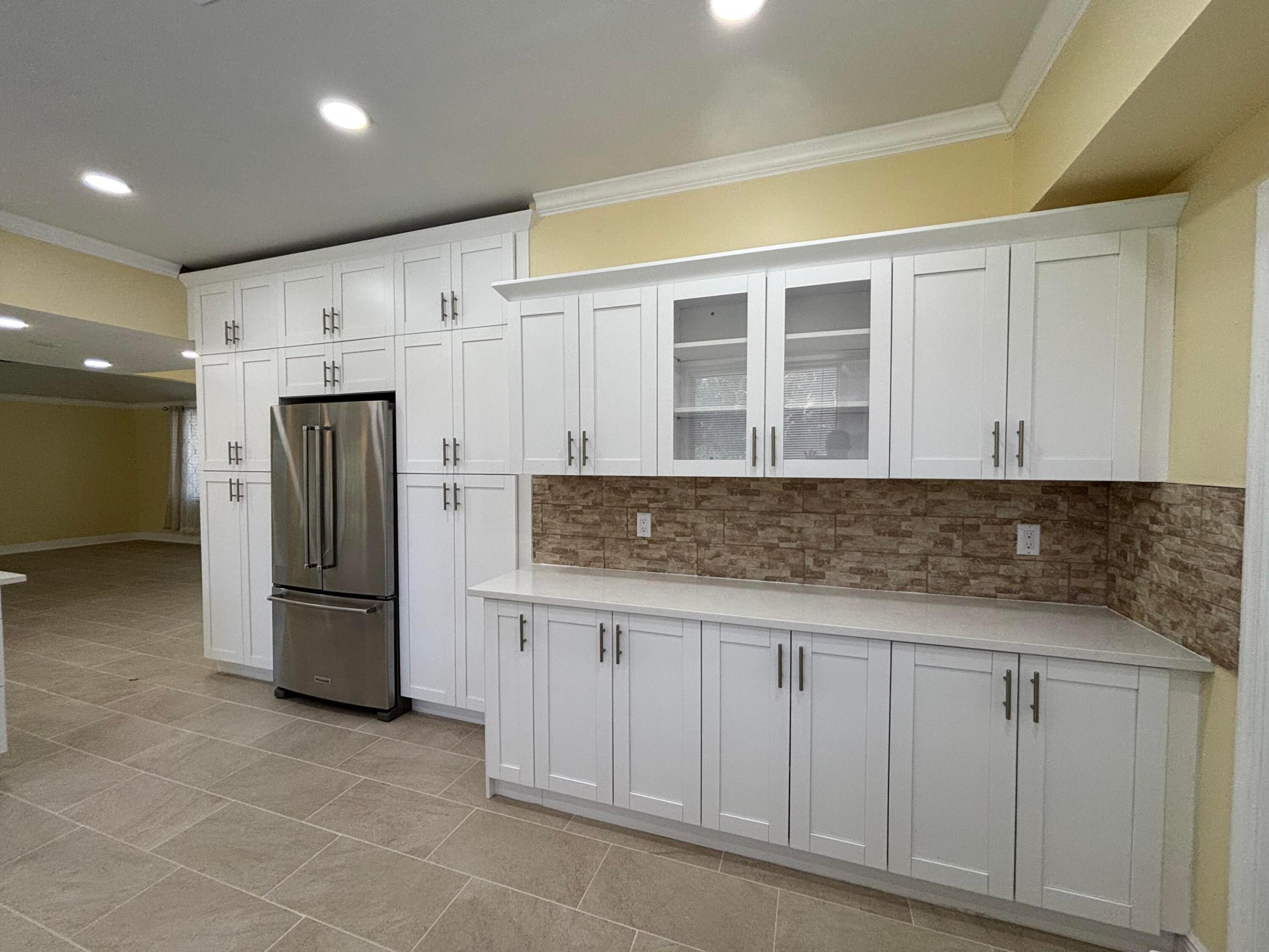 135 E Ilex, Lake Park FL 33403
