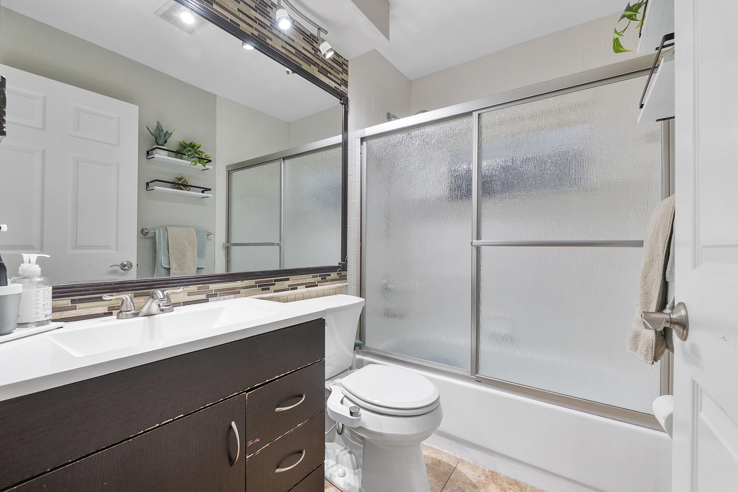 18242 Blue Lake, Boca Raton FL 33498