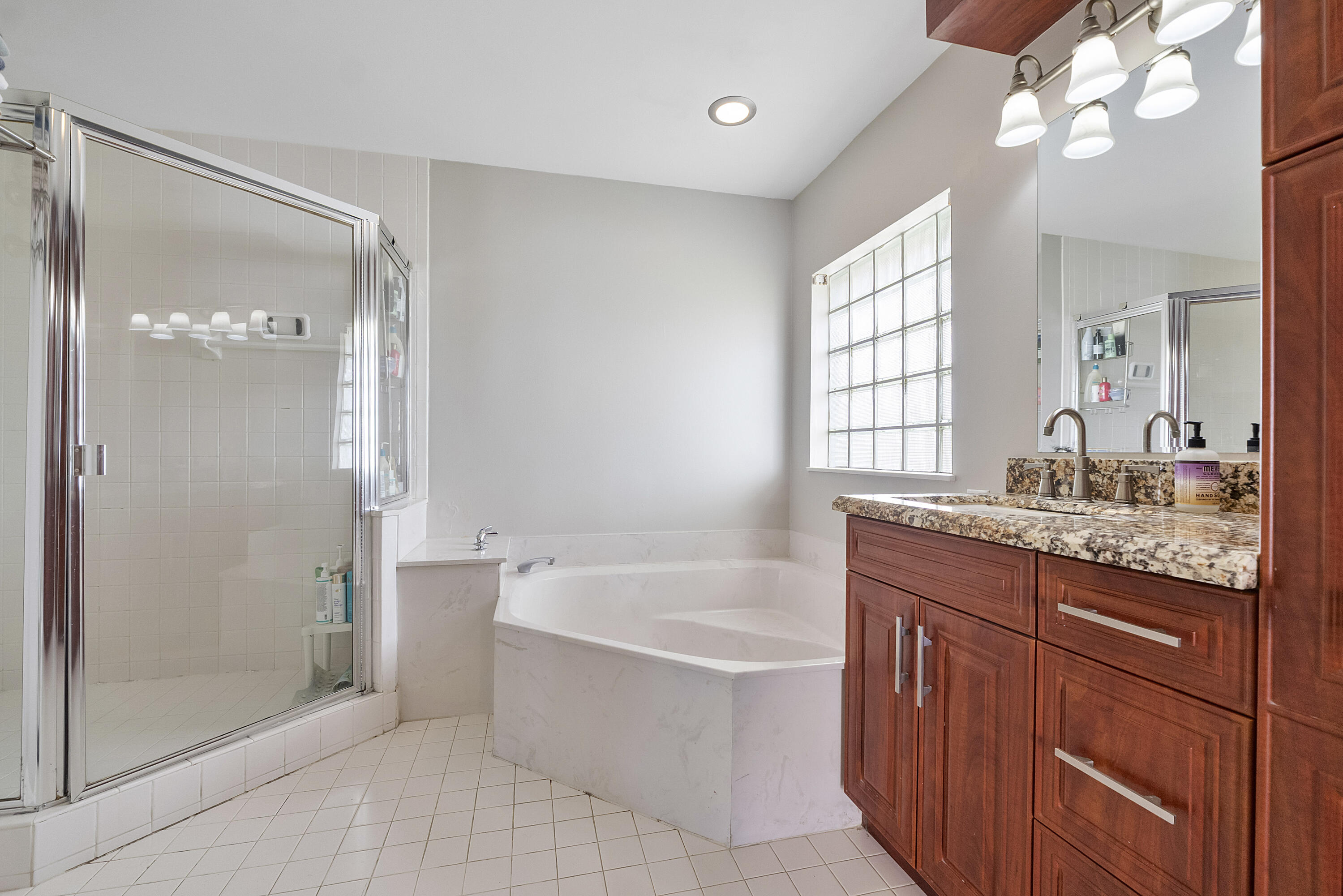 18242 Blue Lake, Boca Raton FL 33498