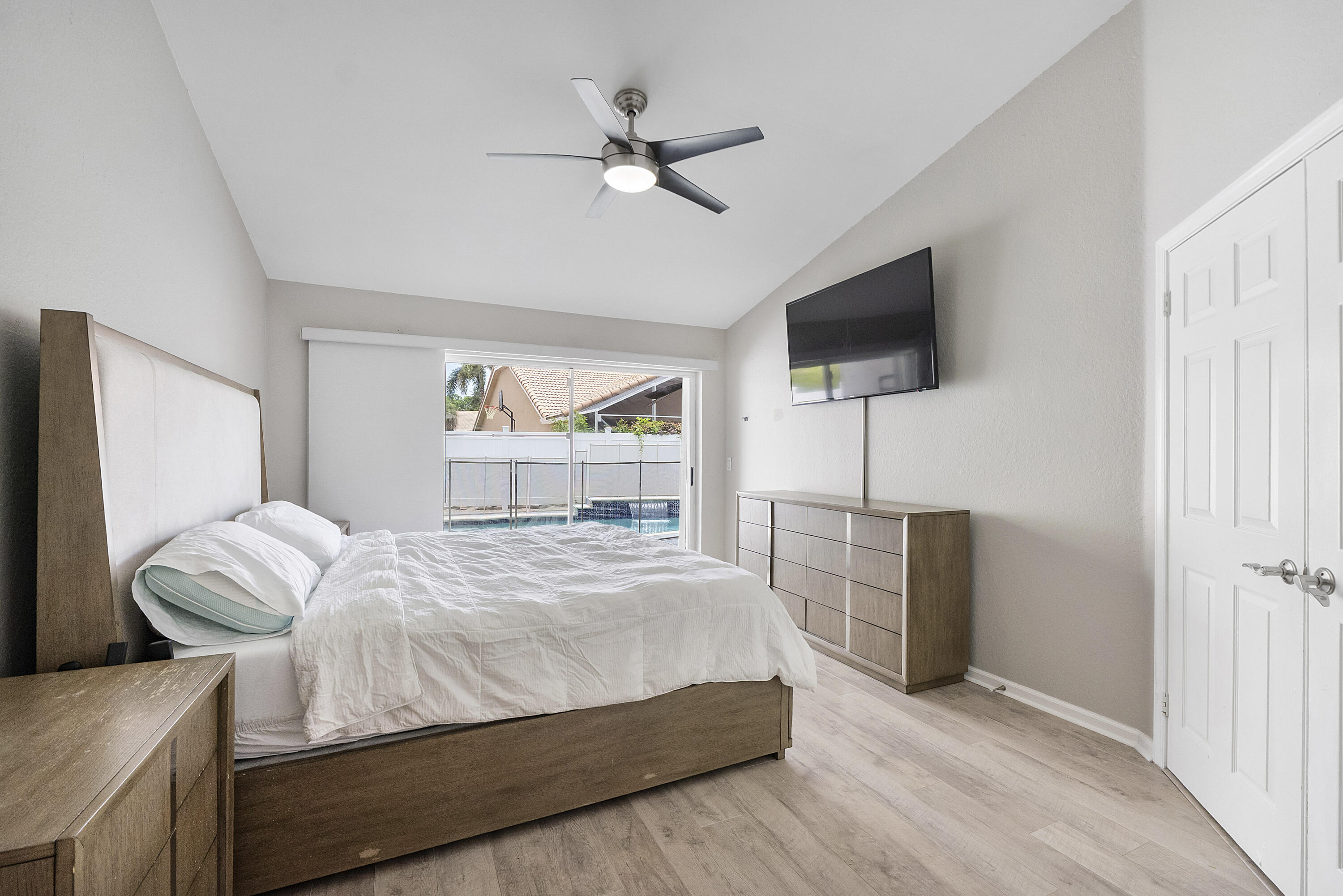 18242 Blue Lake, Boca Raton FL 33498