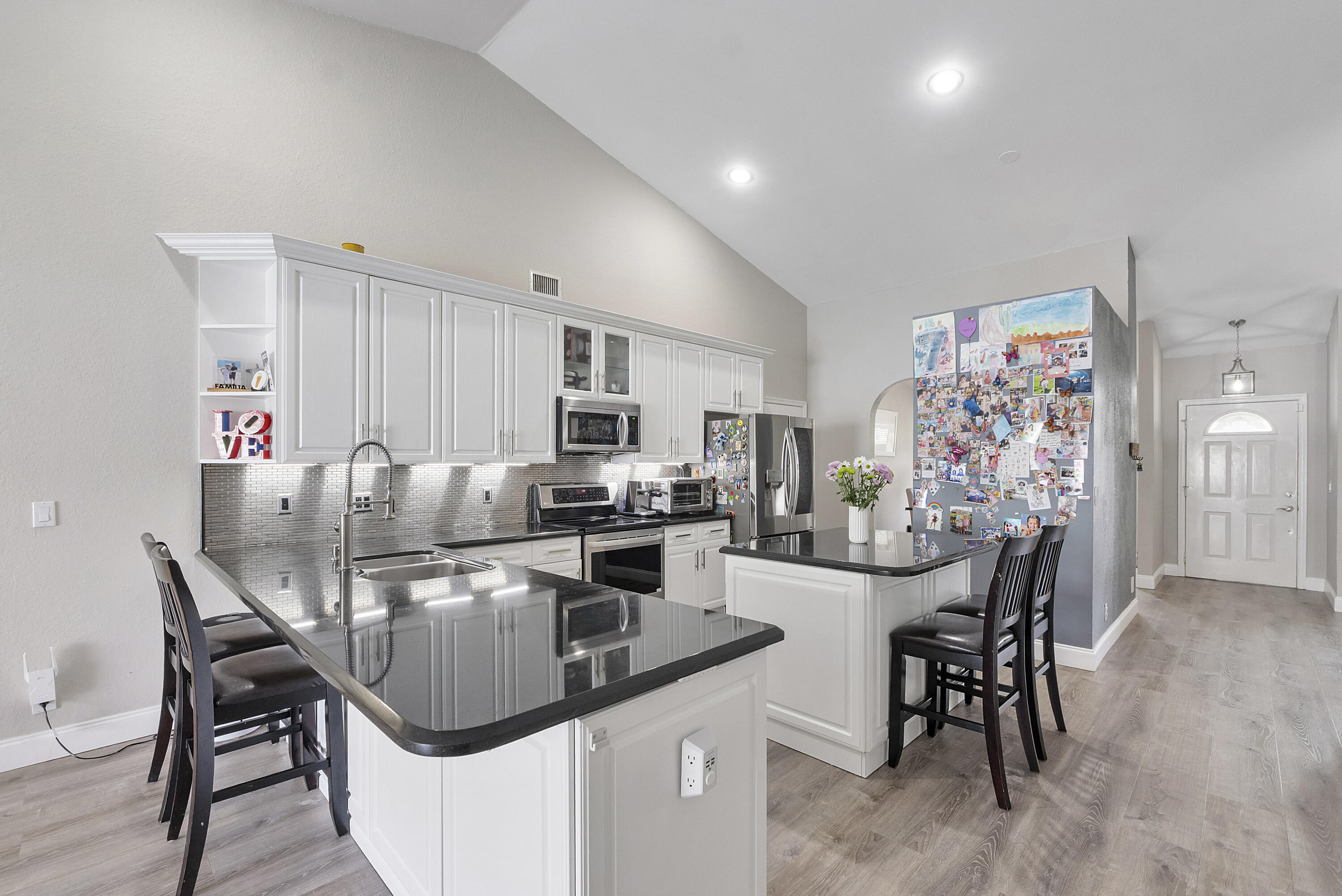 18242 Blue Lake, Boca Raton FL 33498