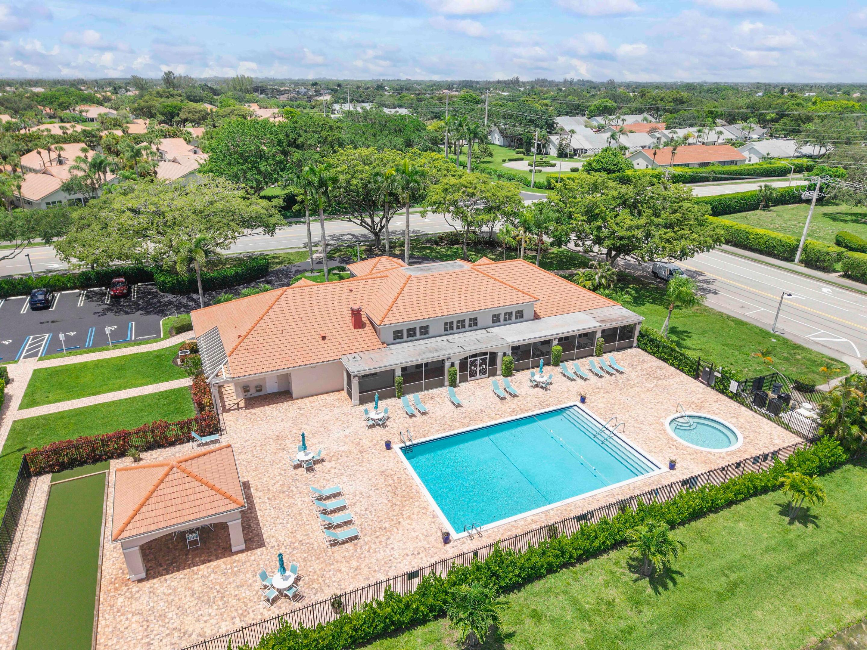 18242 Blue Lake, Boca Raton FL 33498