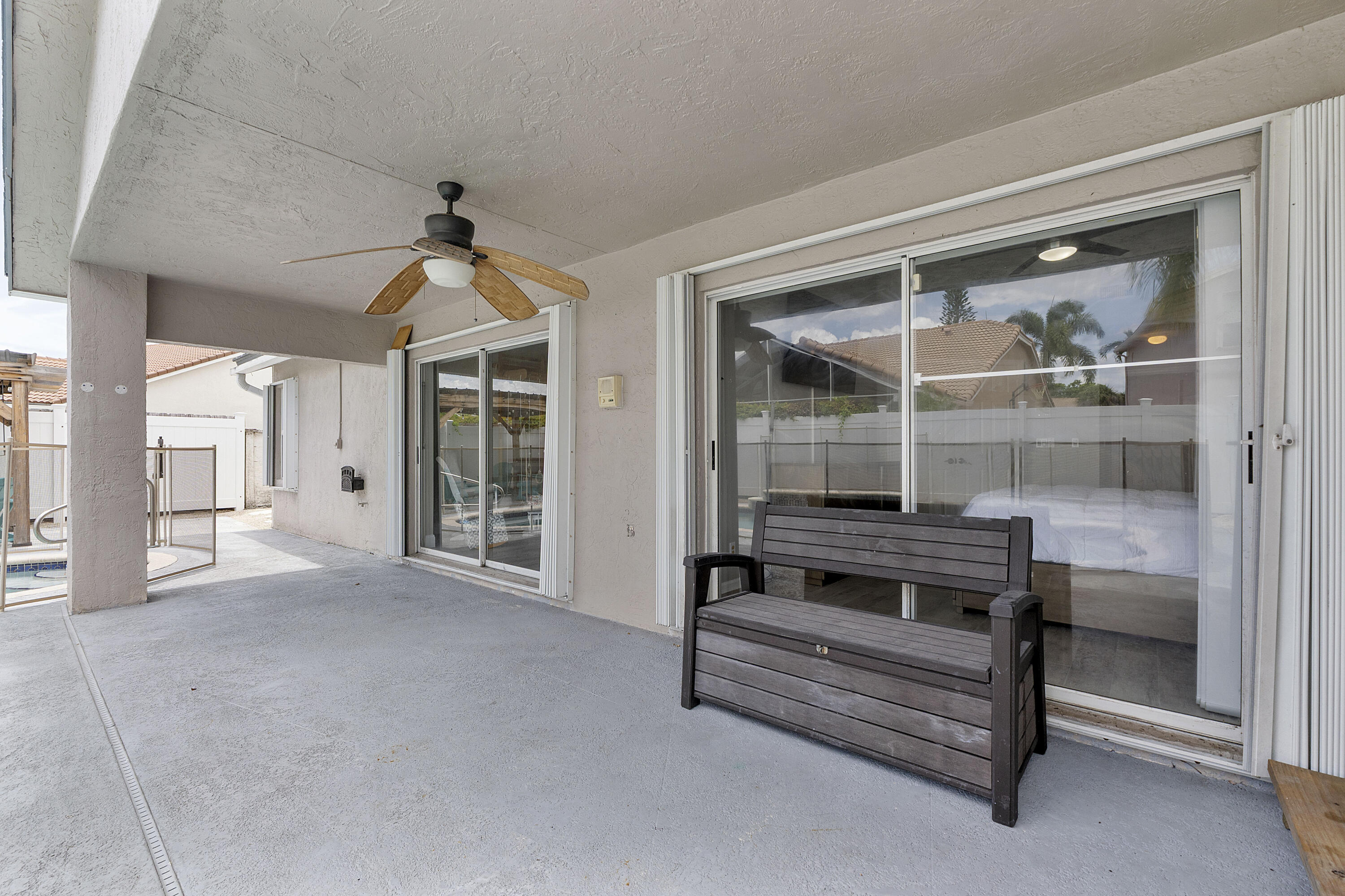 18242 Blue Lake, Boca Raton FL 33498