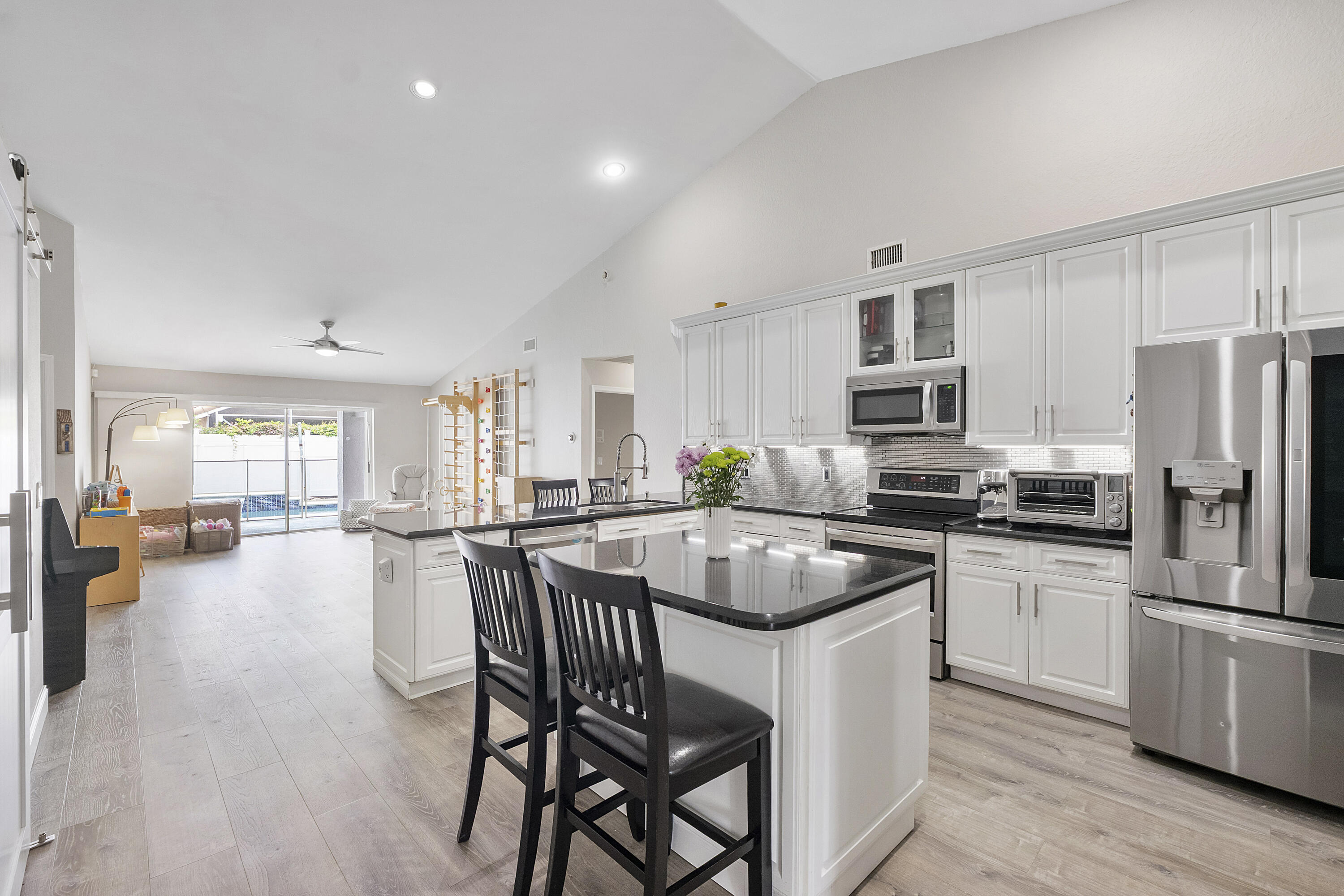 18242 Blue Lake, Boca Raton FL 33498