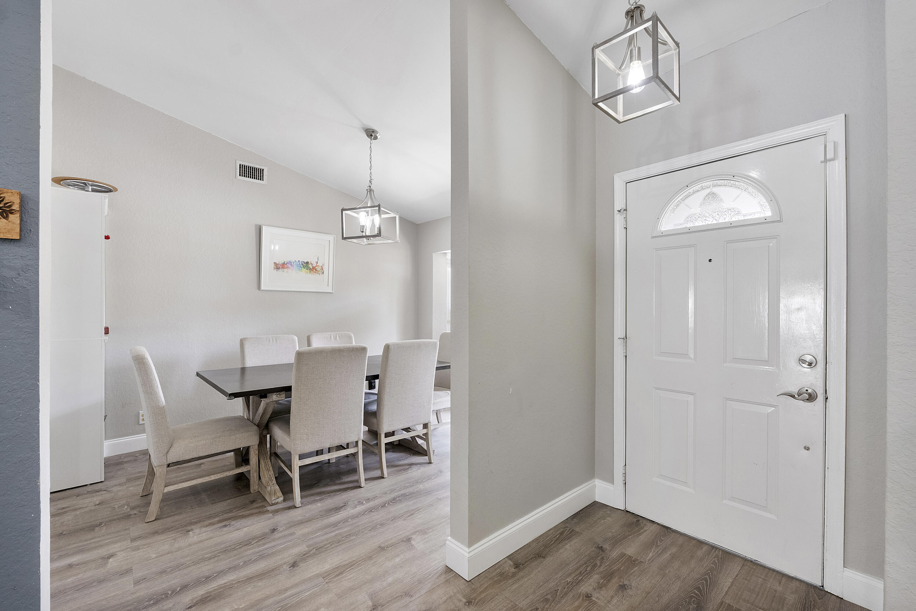 18242 Blue Lake, Boca Raton FL 33498