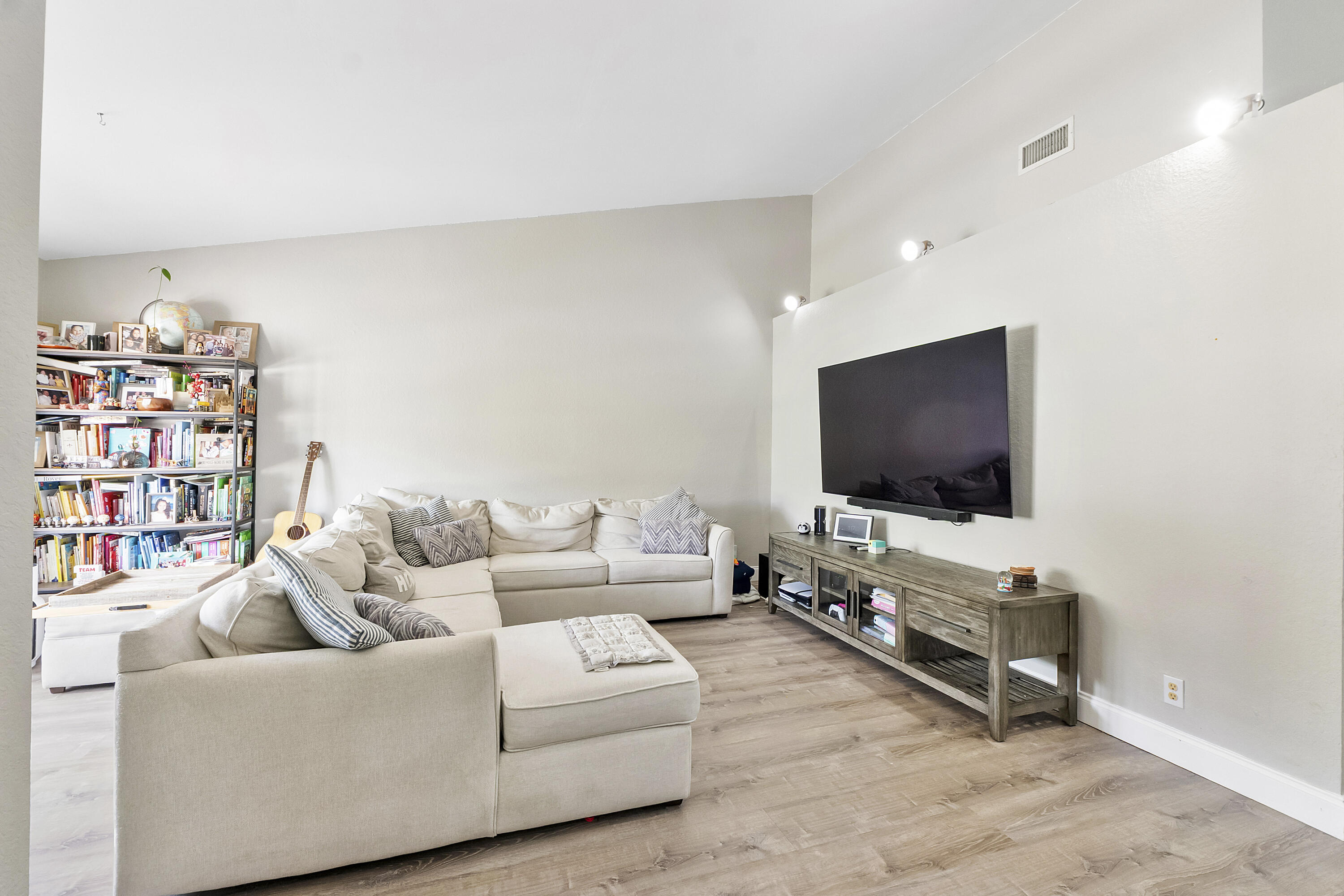 18242 Blue Lake, Boca Raton FL 33498