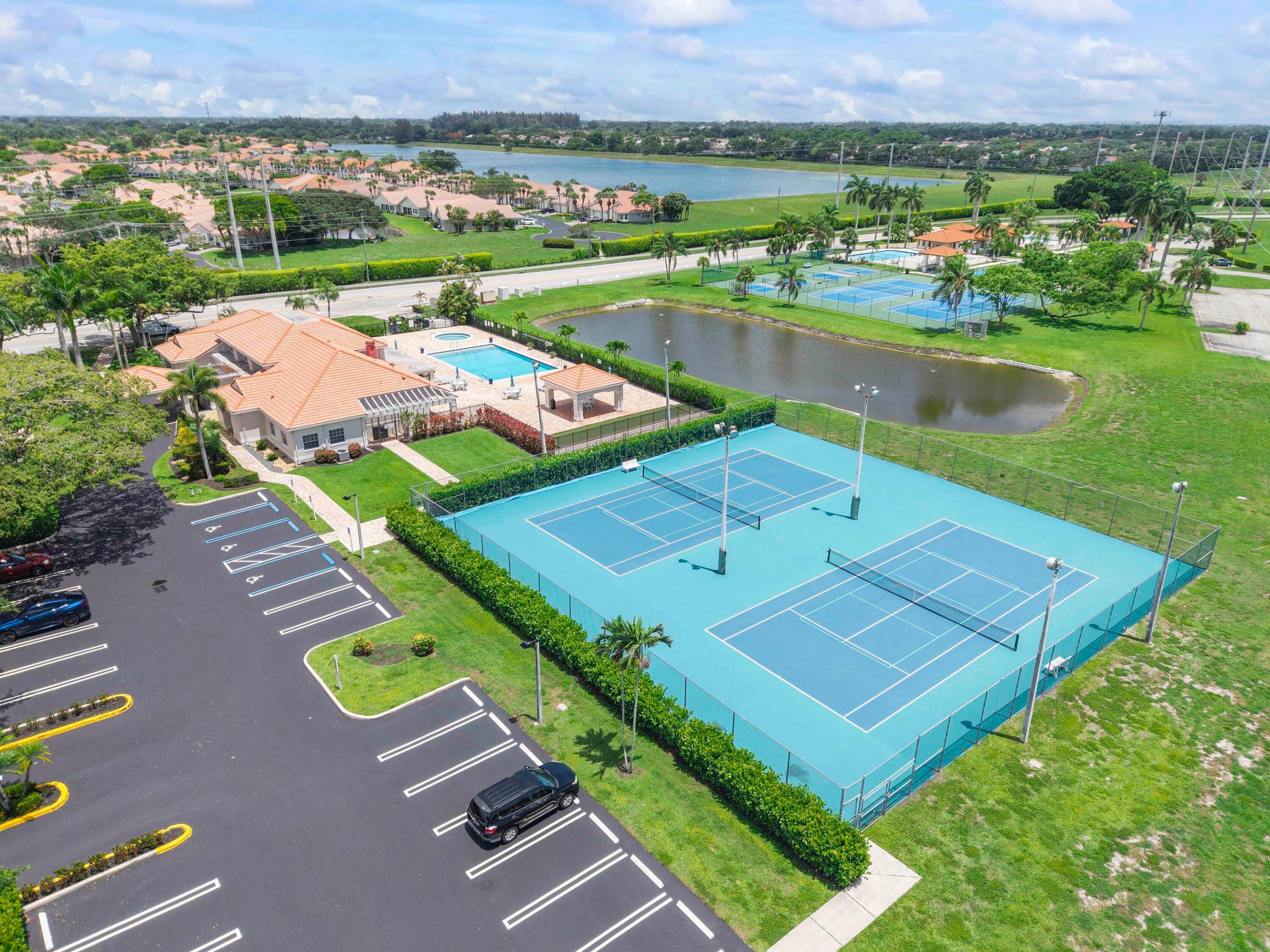 18242 Blue Lake, Boca Raton FL 33498