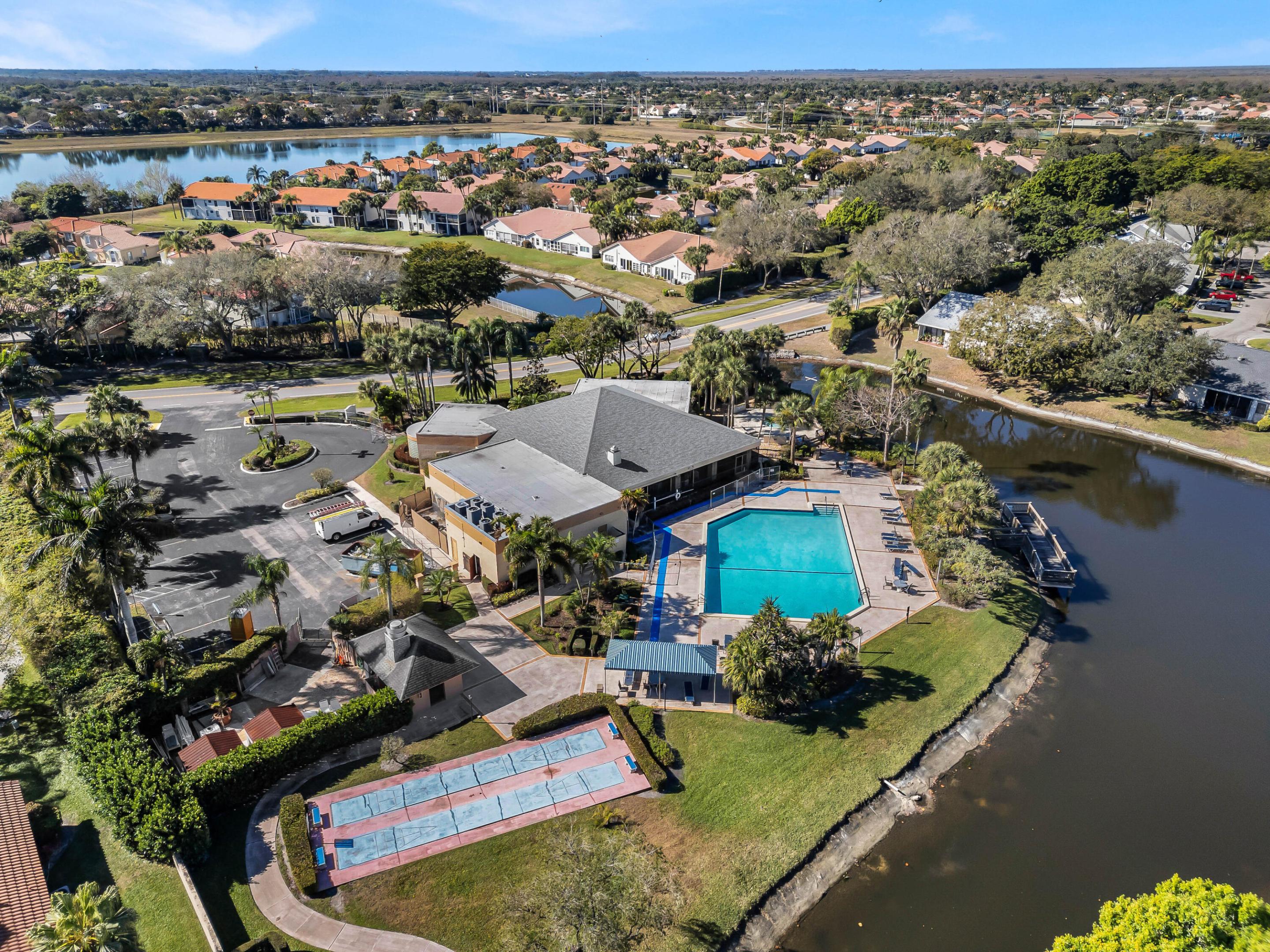 18242 Blue Lake, Boca Raton FL 33498