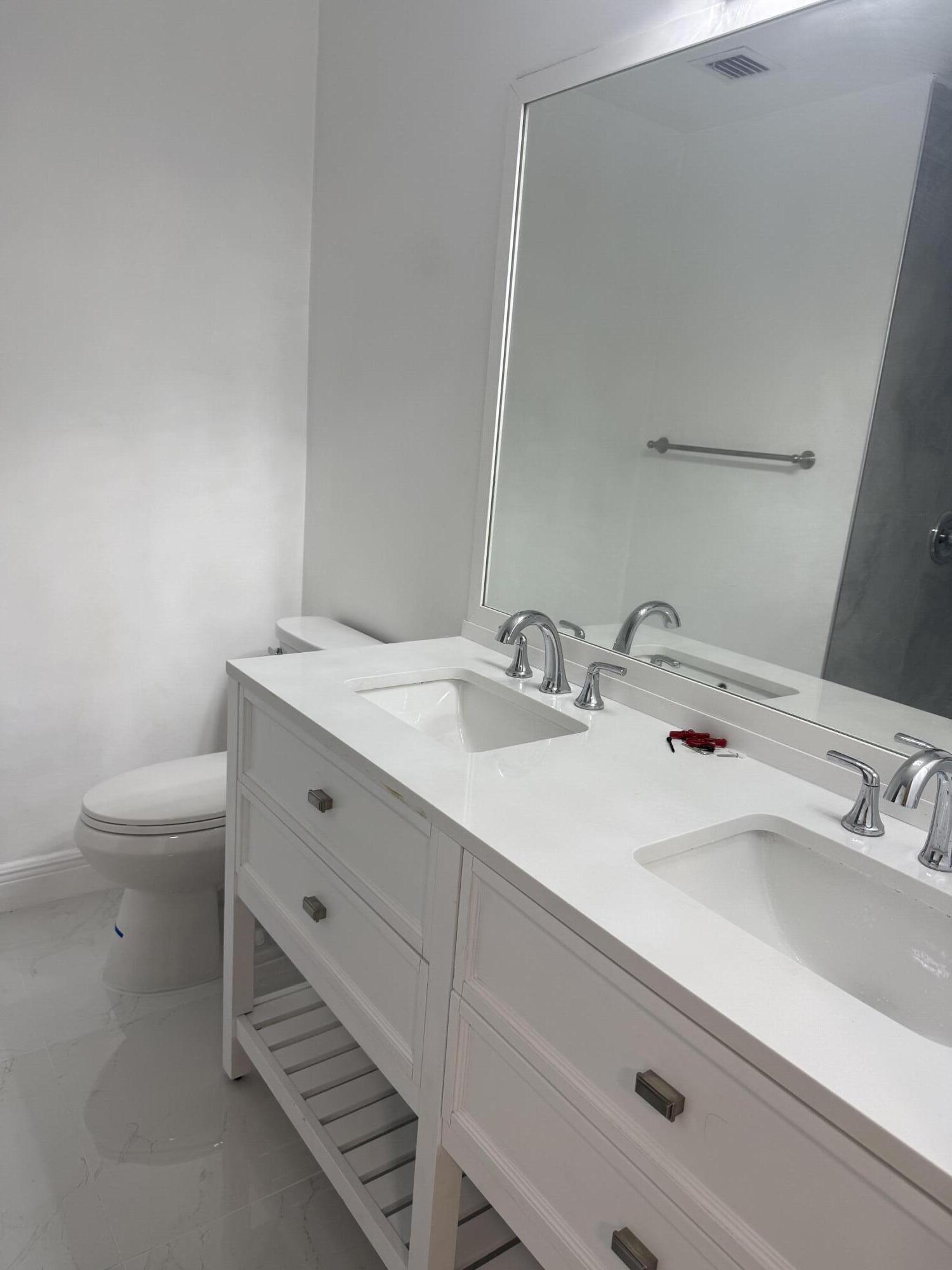3906 Cherry #3906, Weston FL 33332
