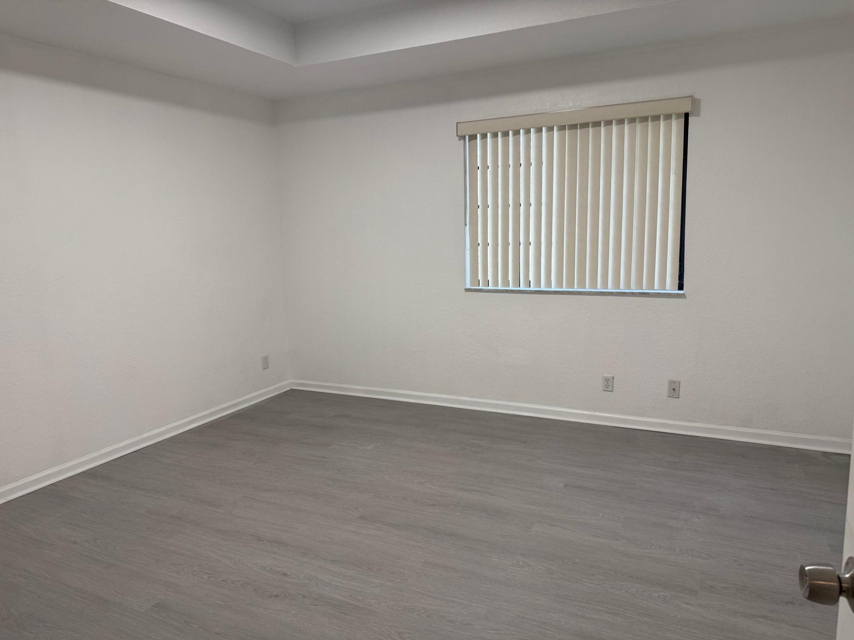 3906 Cherry #3906, Weston FL 33332