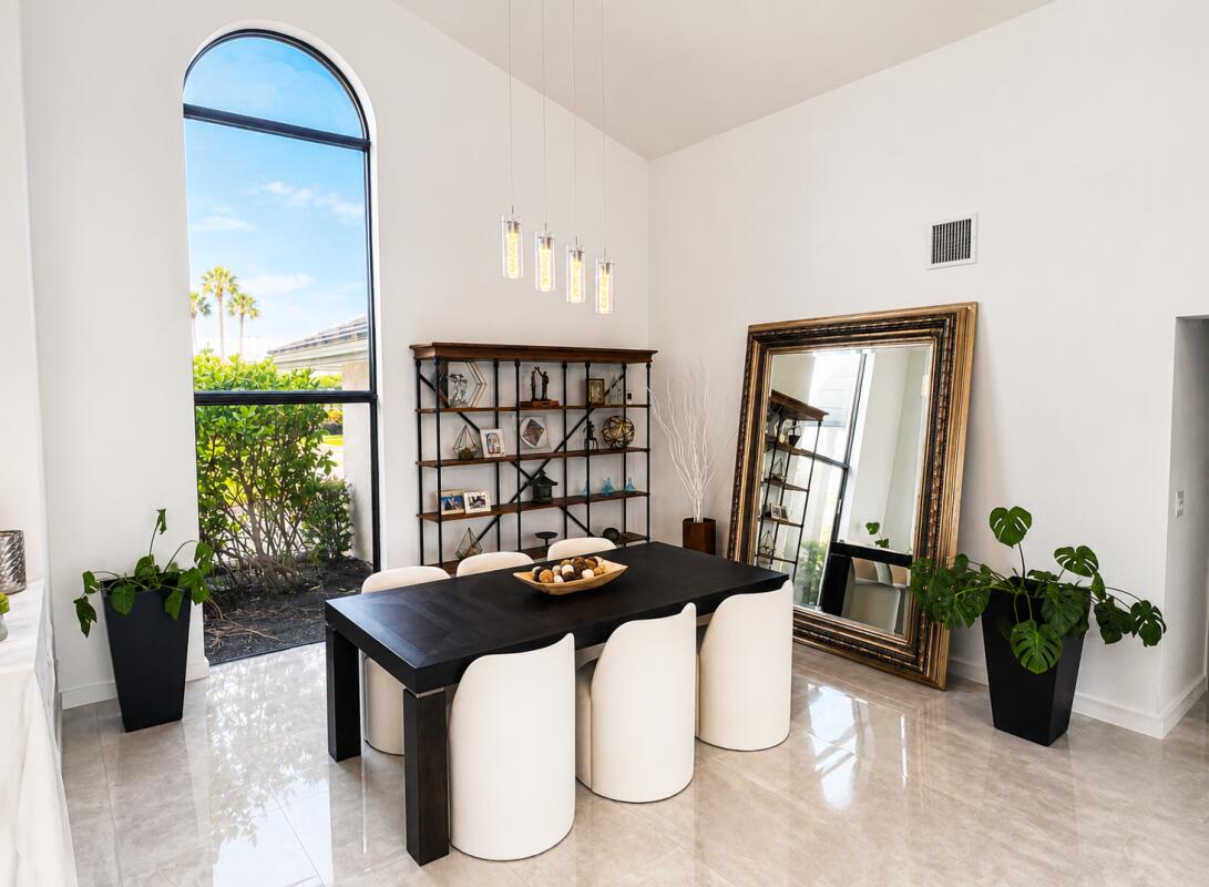 10875 Boca Woods, Boca Raton FL 33428