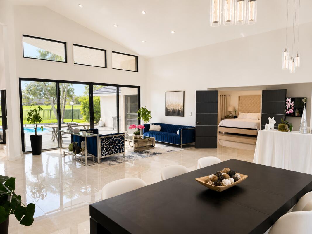 10875 Boca Woods, Boca Raton FL 33428