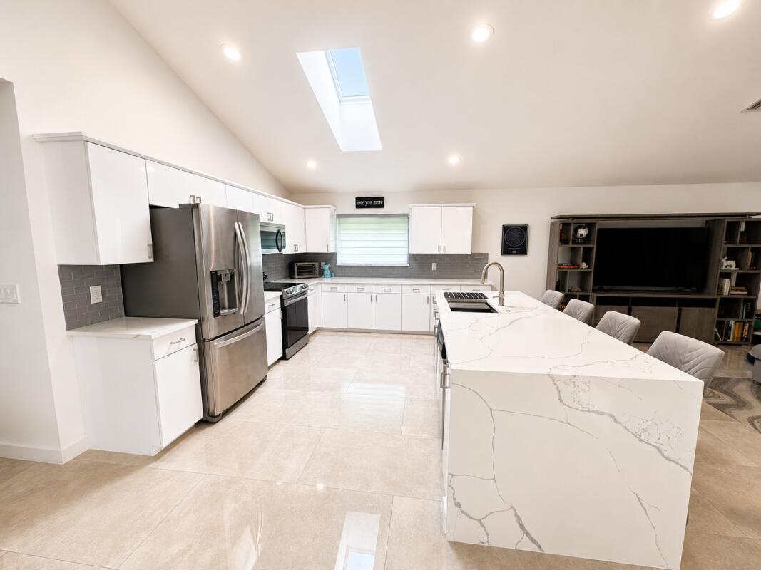 10875 Boca Woods, Boca Raton FL 33428