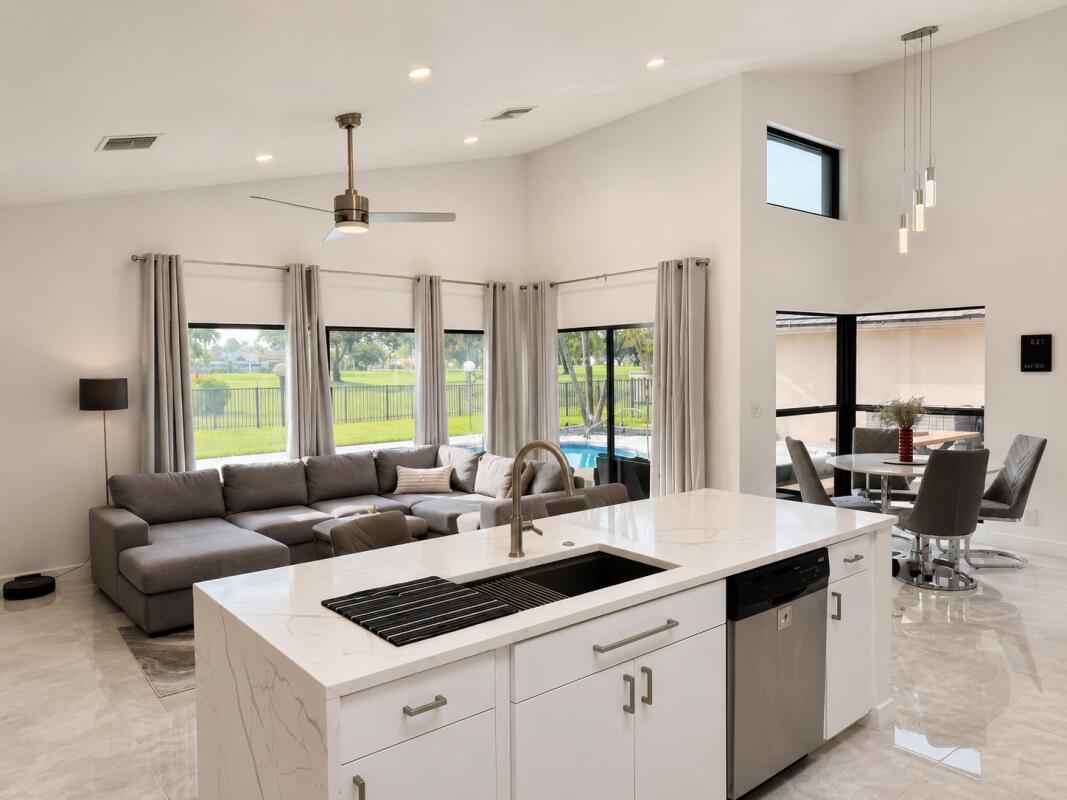10875 Boca Woods, Boca Raton FL 33428
