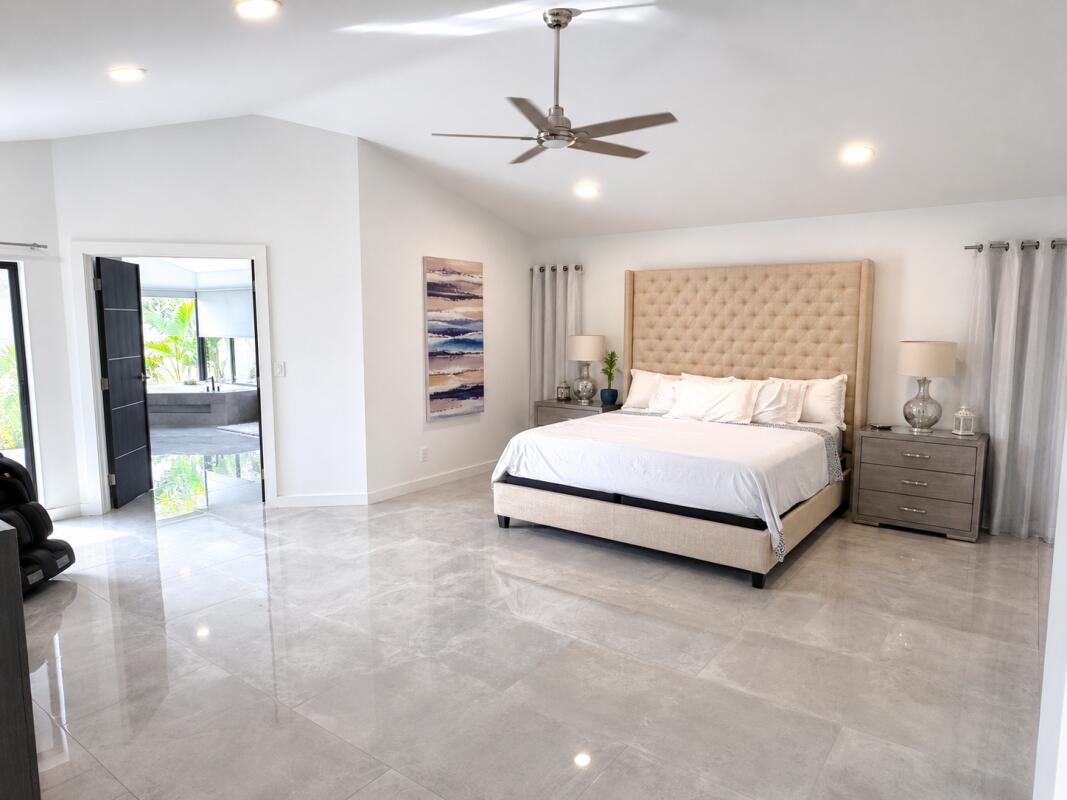 10875 Boca Woods, Boca Raton FL 33428