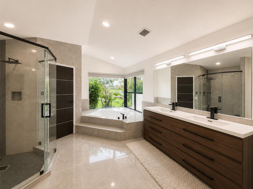 10875 Boca Woods, Boca Raton FL 33428