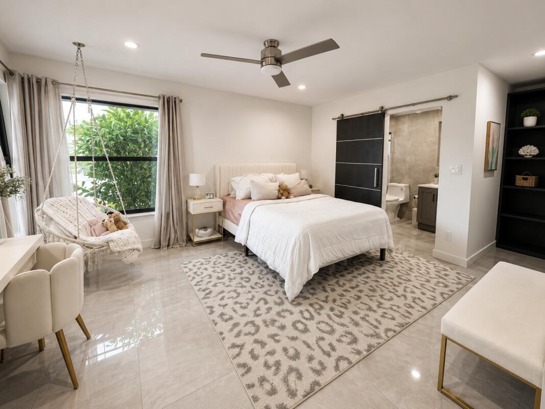 10875 Boca Woods, Boca Raton FL 33428