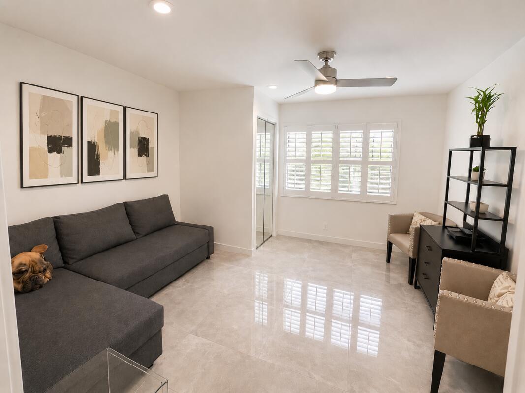 10875 Boca Woods, Boca Raton FL 33428