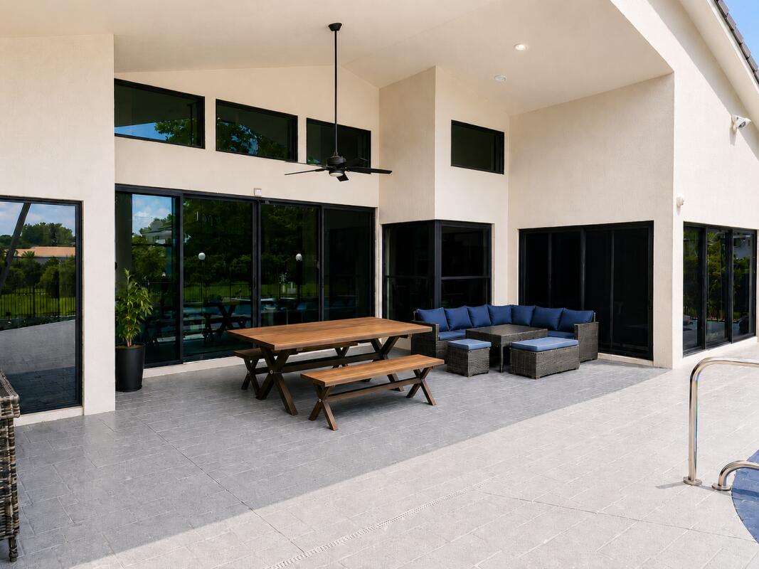 10875 Boca Woods, Boca Raton FL 33428