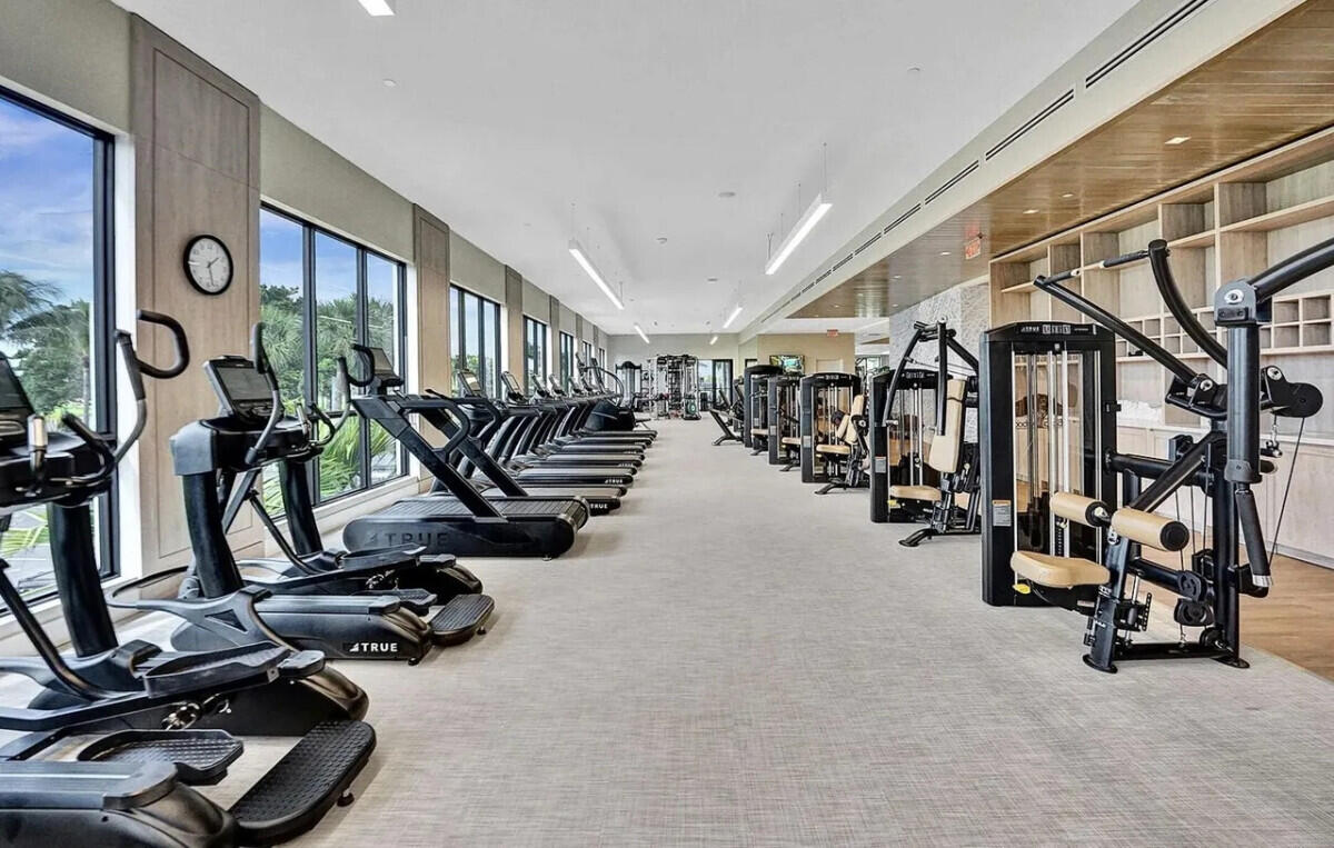 10875 Boca Woods, Boca Raton FL 33428