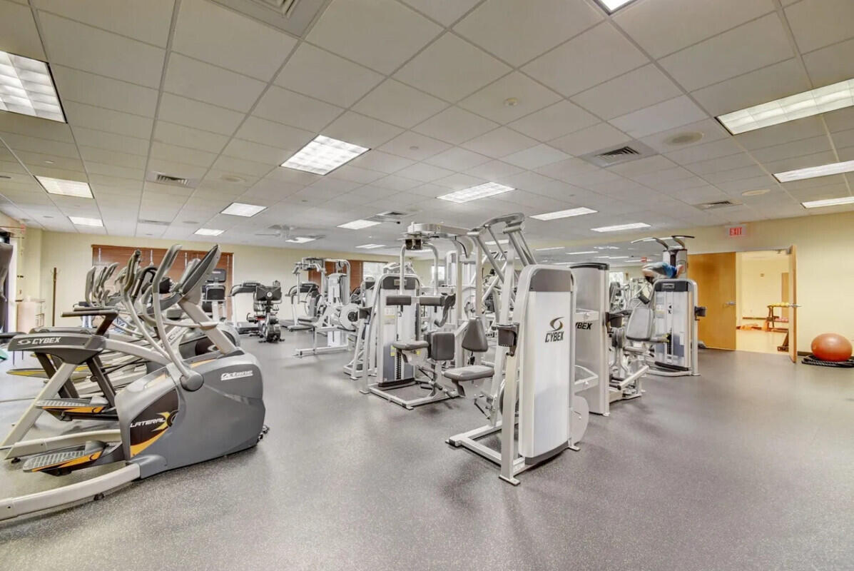 10875 Boca Woods, Boca Raton FL 33428