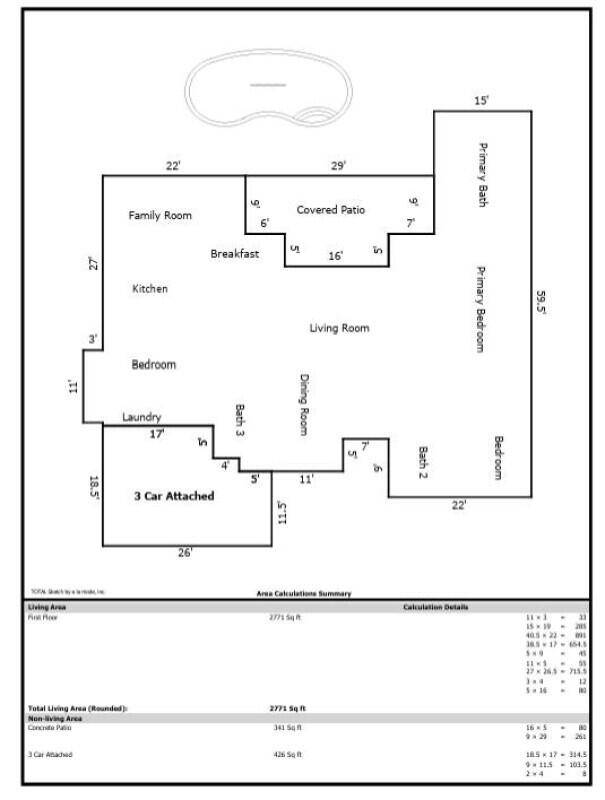 10875 Boca Woods, Boca Raton FL 33428