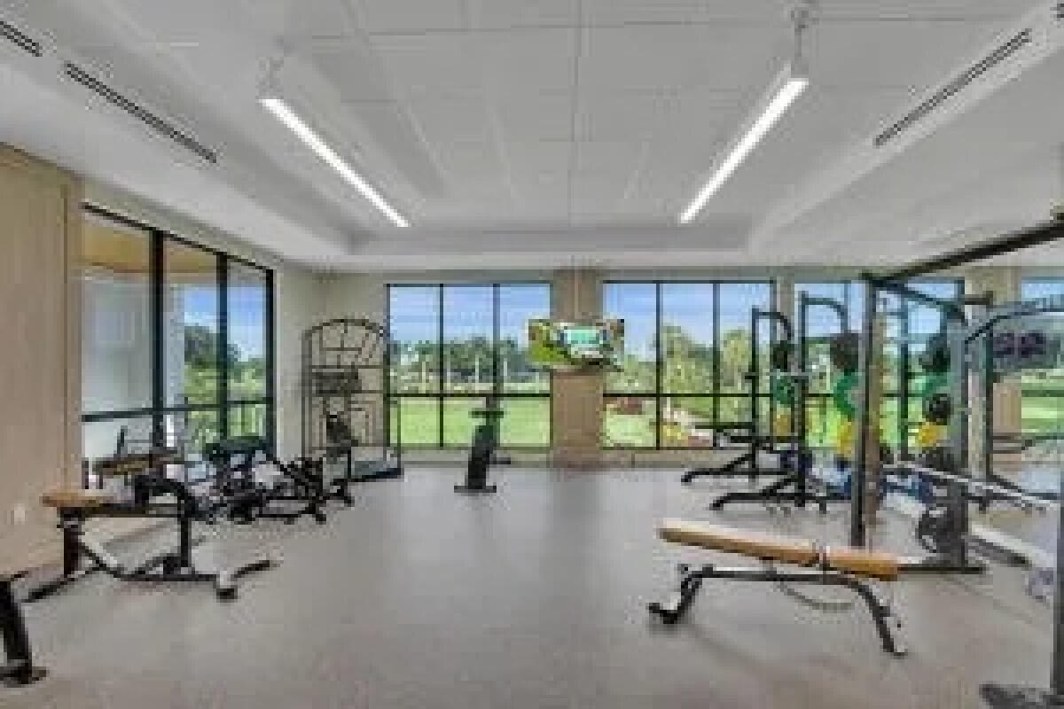 10875 Boca Woods, Boca Raton FL 33428