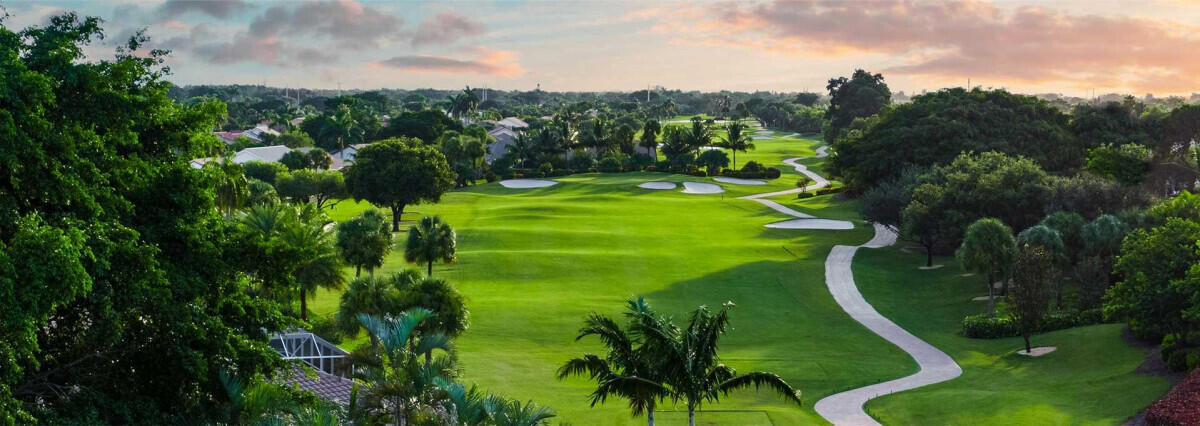 10875 Boca Woods, Boca Raton FL 33428