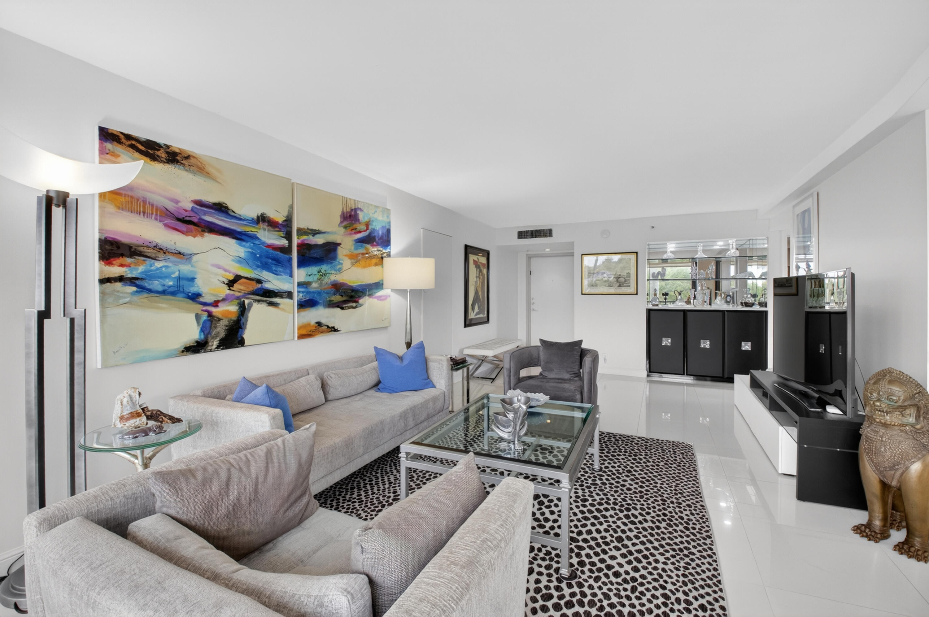 7738 Lakeside #334, Boca Raton FL 33434