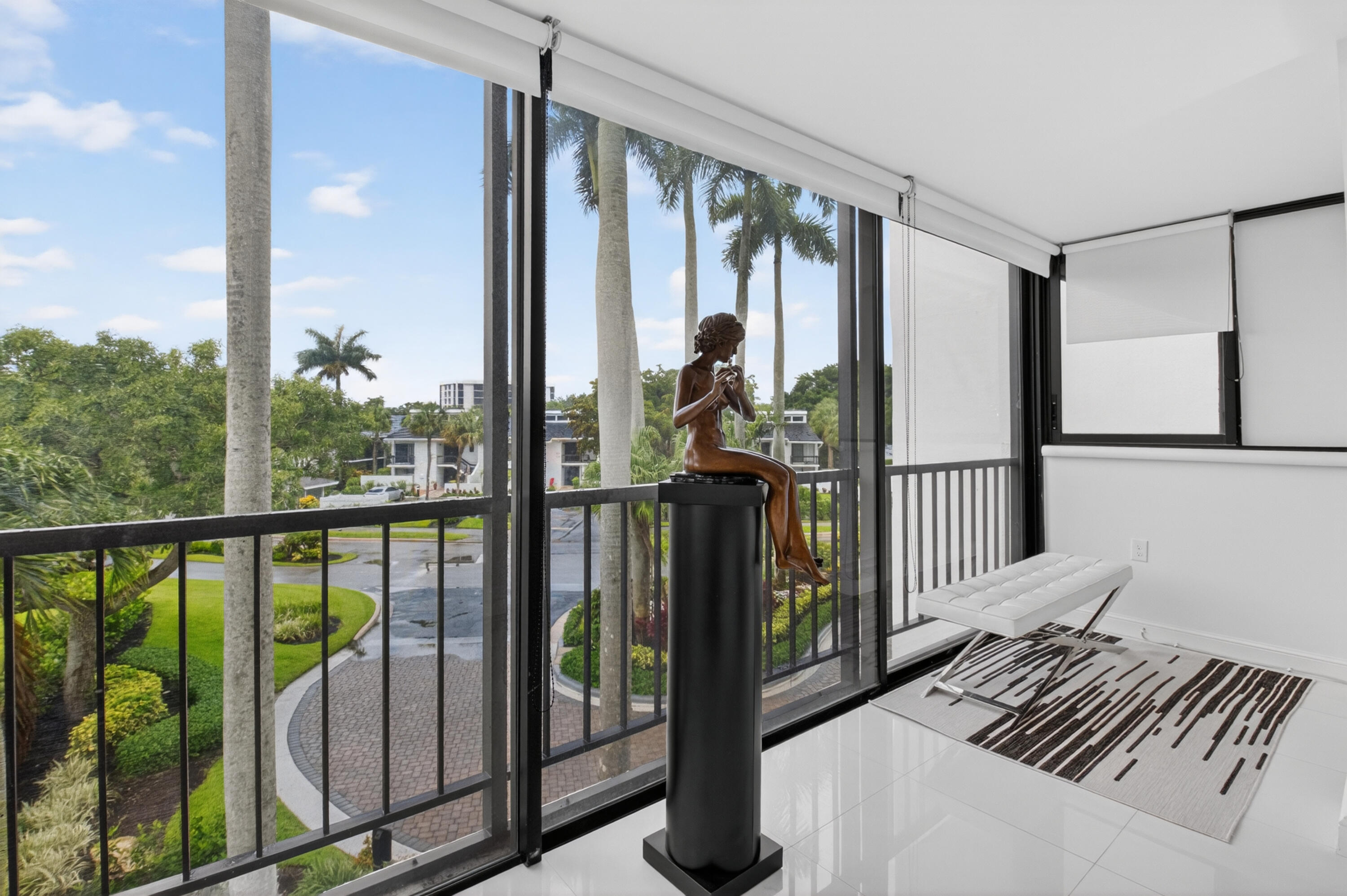 7738 Lakeside #334, Boca Raton FL 33434